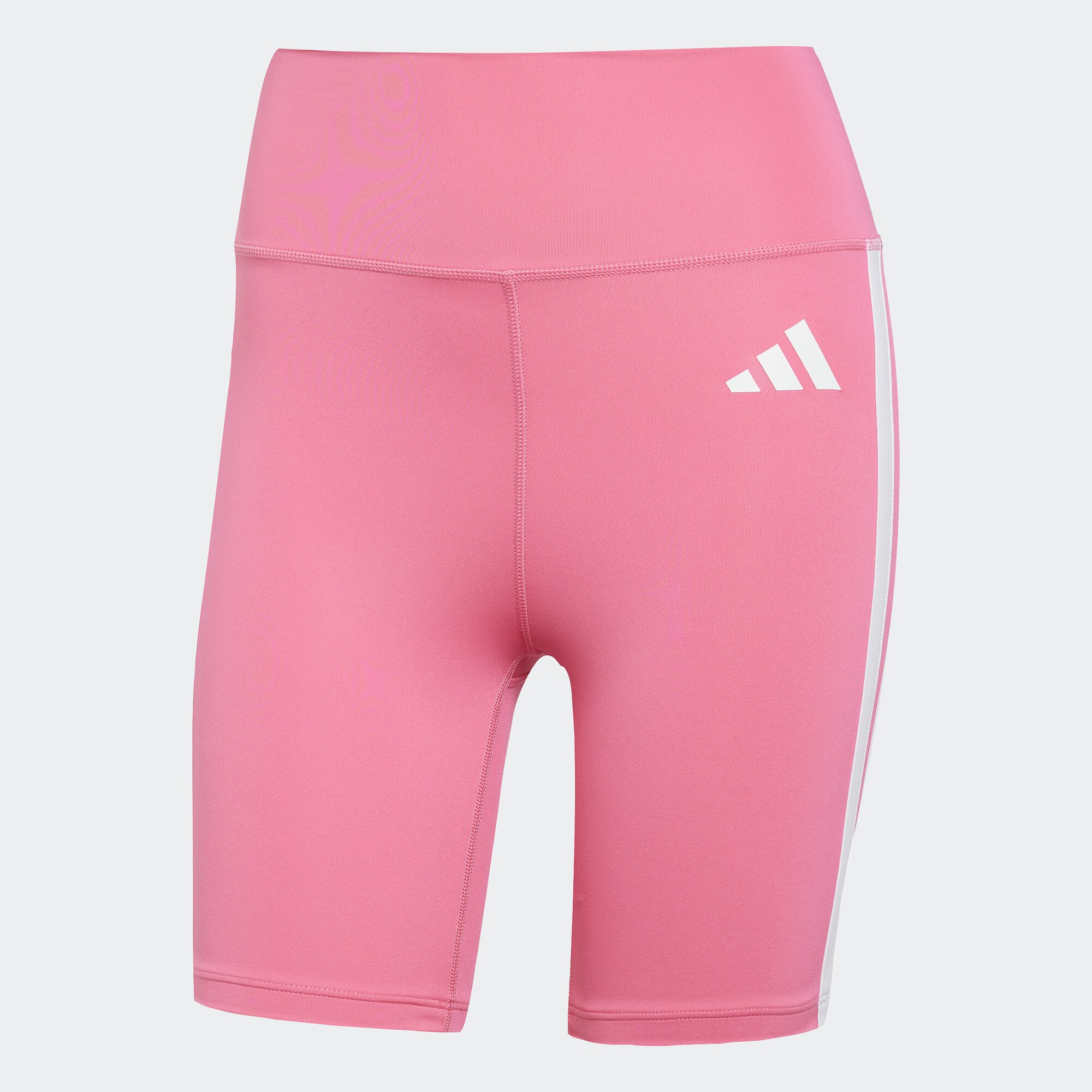 Thumbnail - Sportshorts