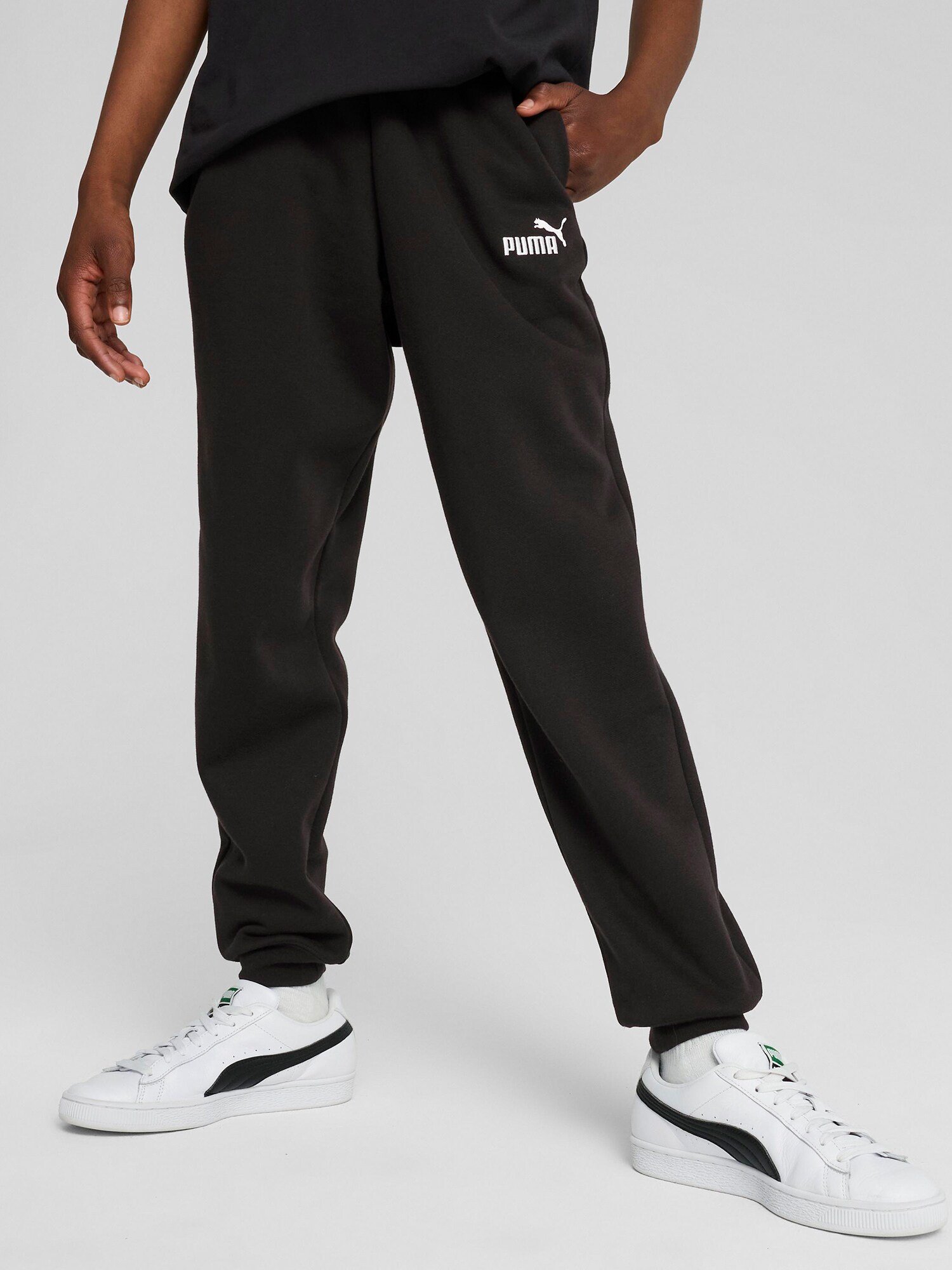 Thumbnail - Sporthose 'ESS No. 1'