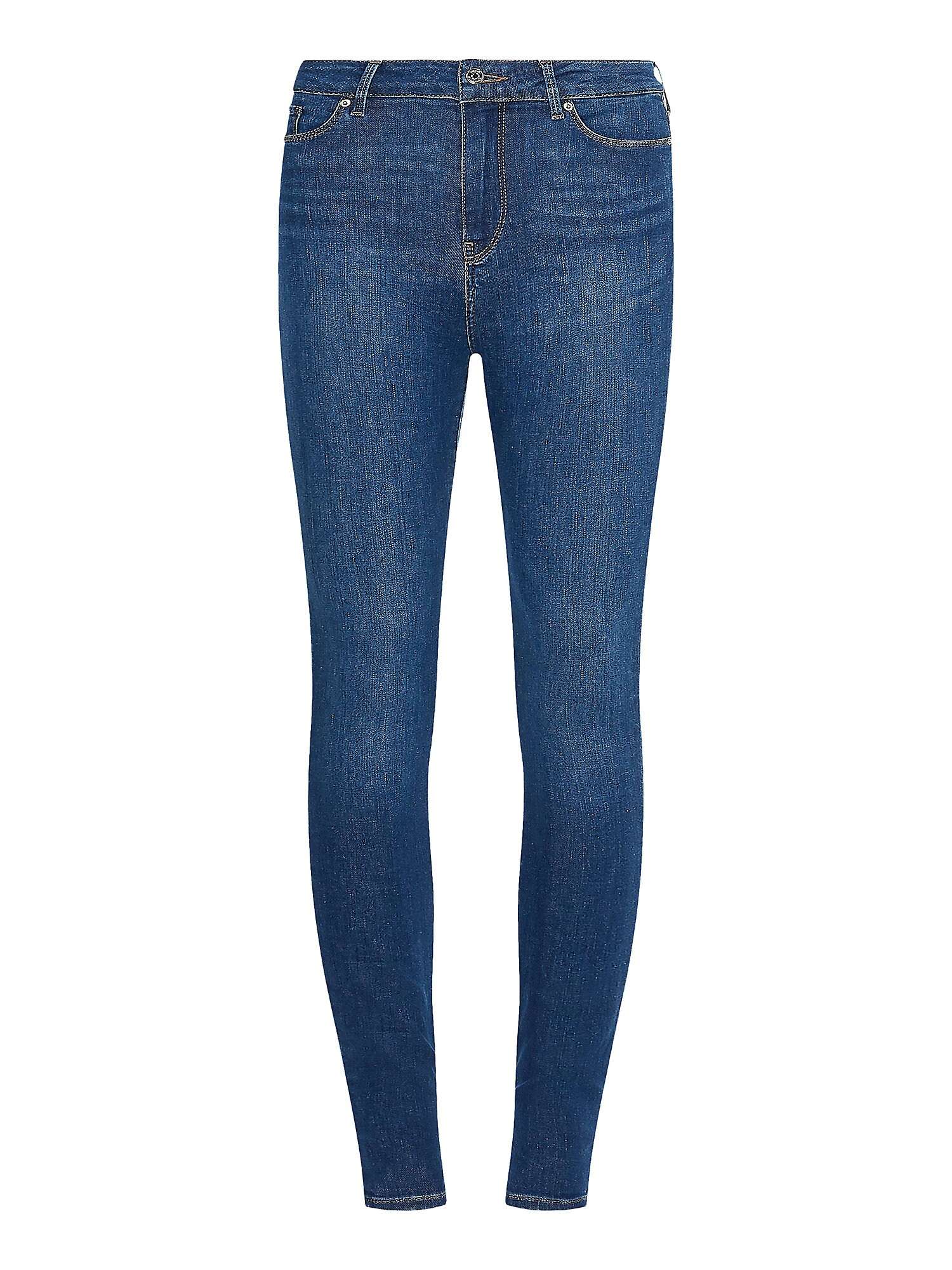 Tommy Hilfiger Jeans 'Harlem'