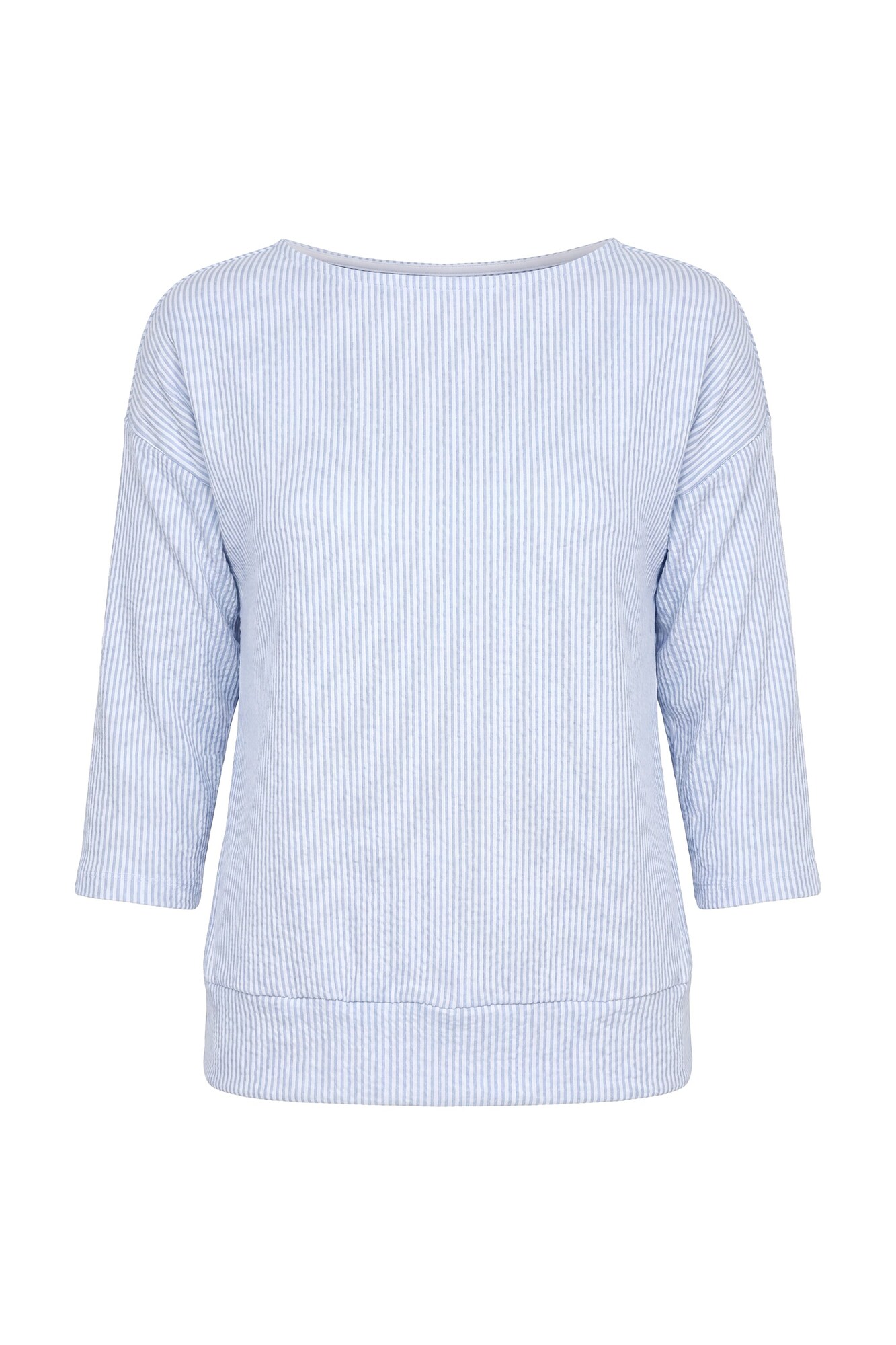 Ulla Popken Sweatshirt