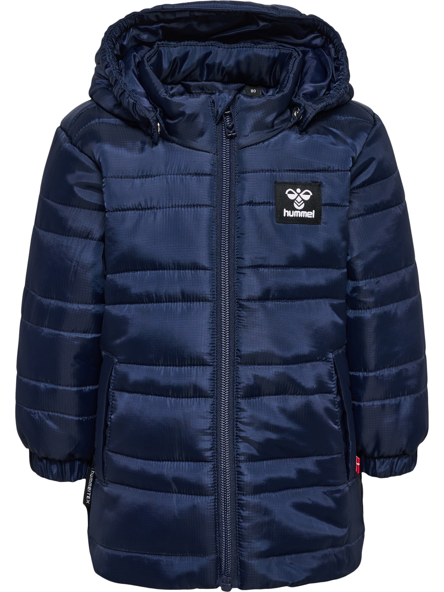 Hummel Jacke