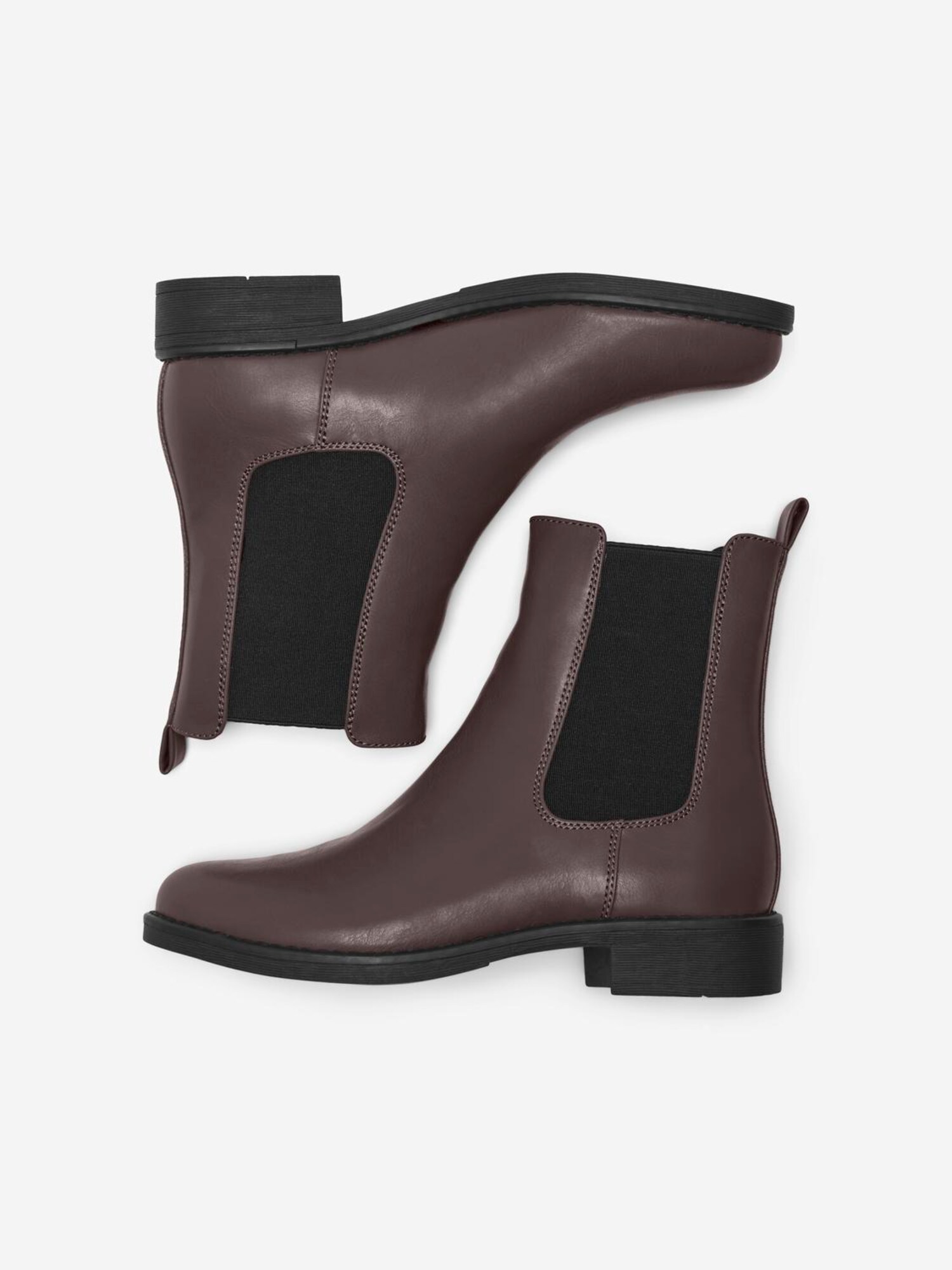 Thumbnail - Chelsea Boots 'ONLBibi'