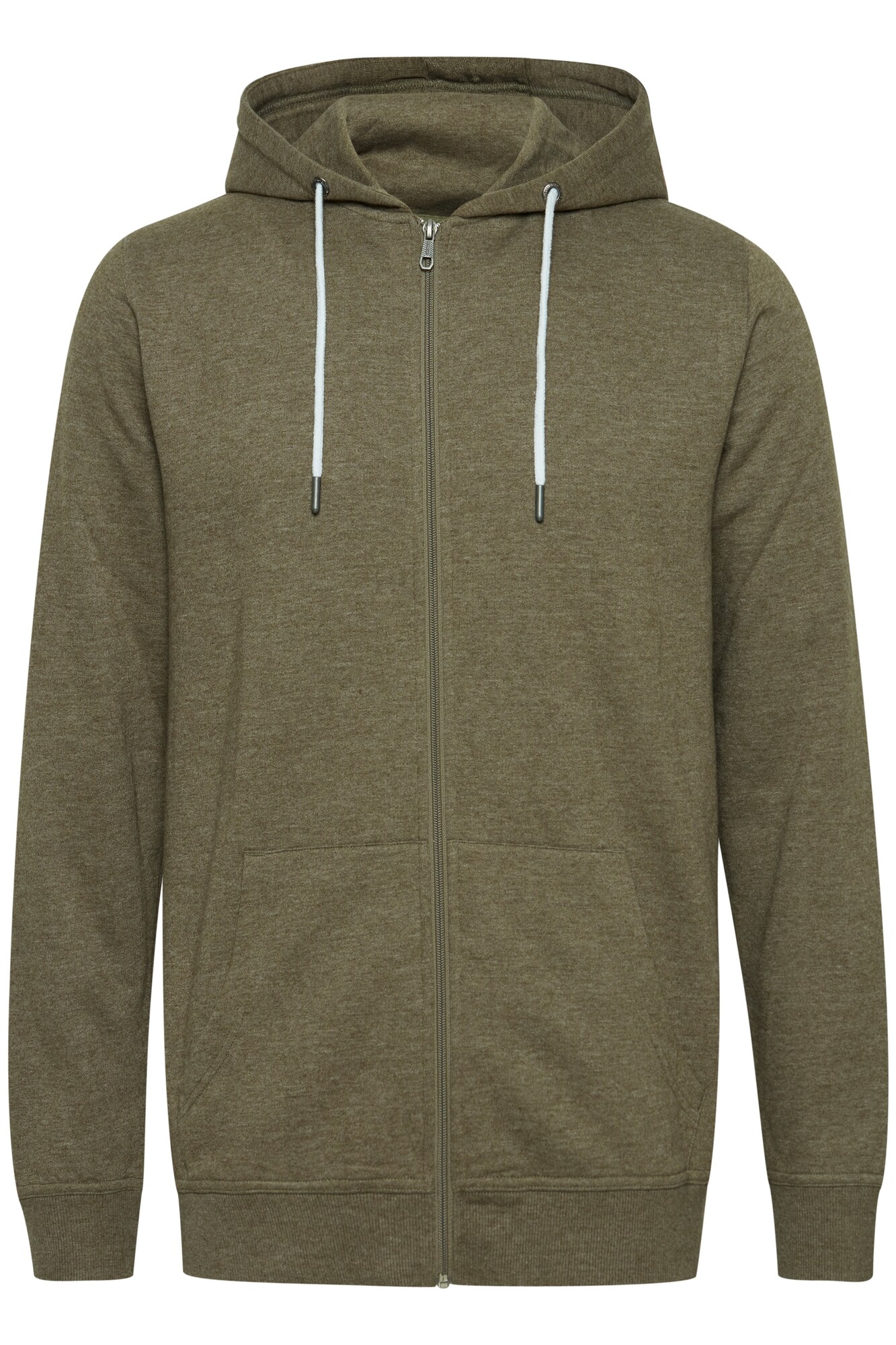 Thumbnail - Sweatjacke 'GARRICK'