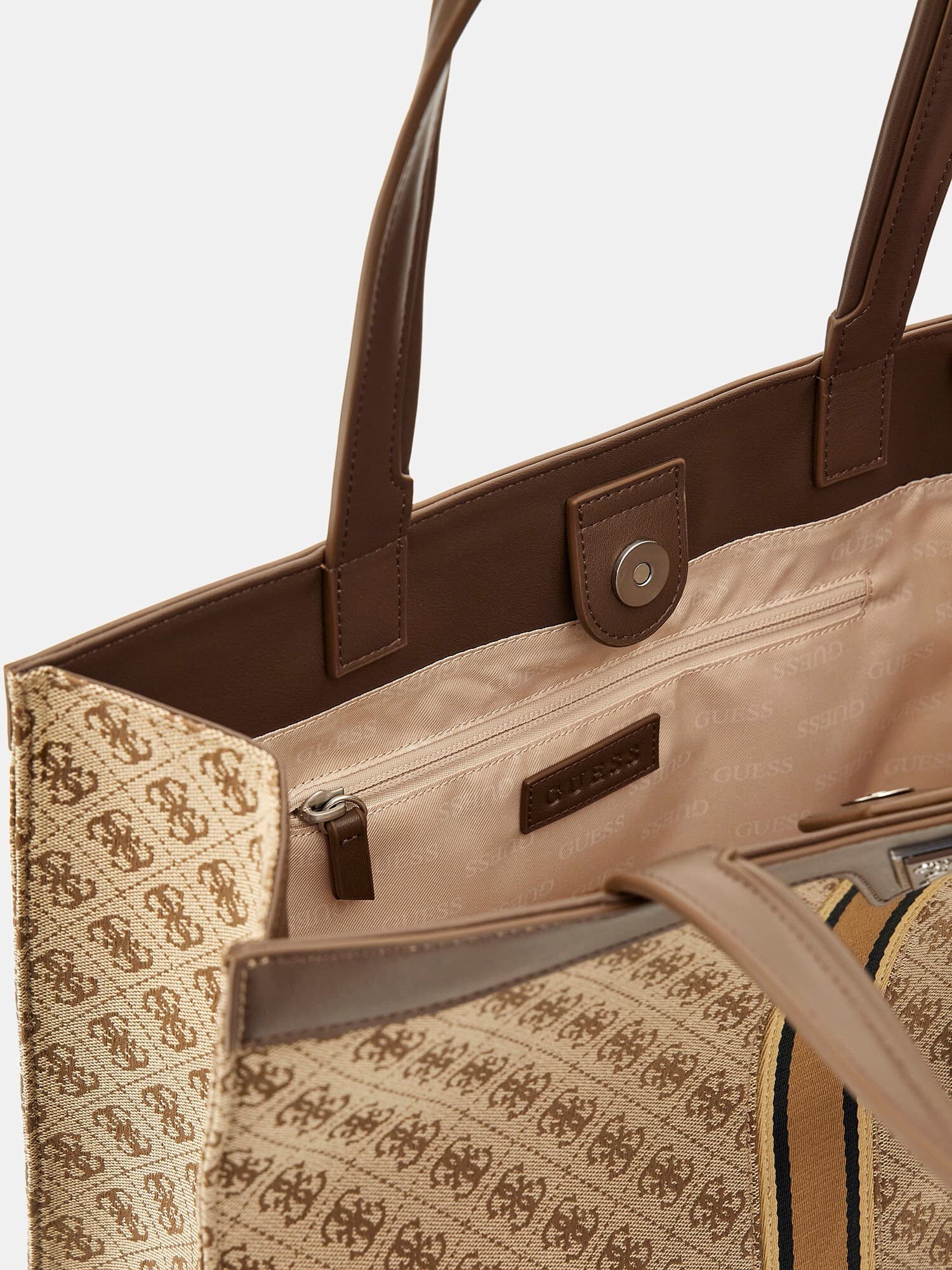 Thumbnail - GUESS Shopper Milano