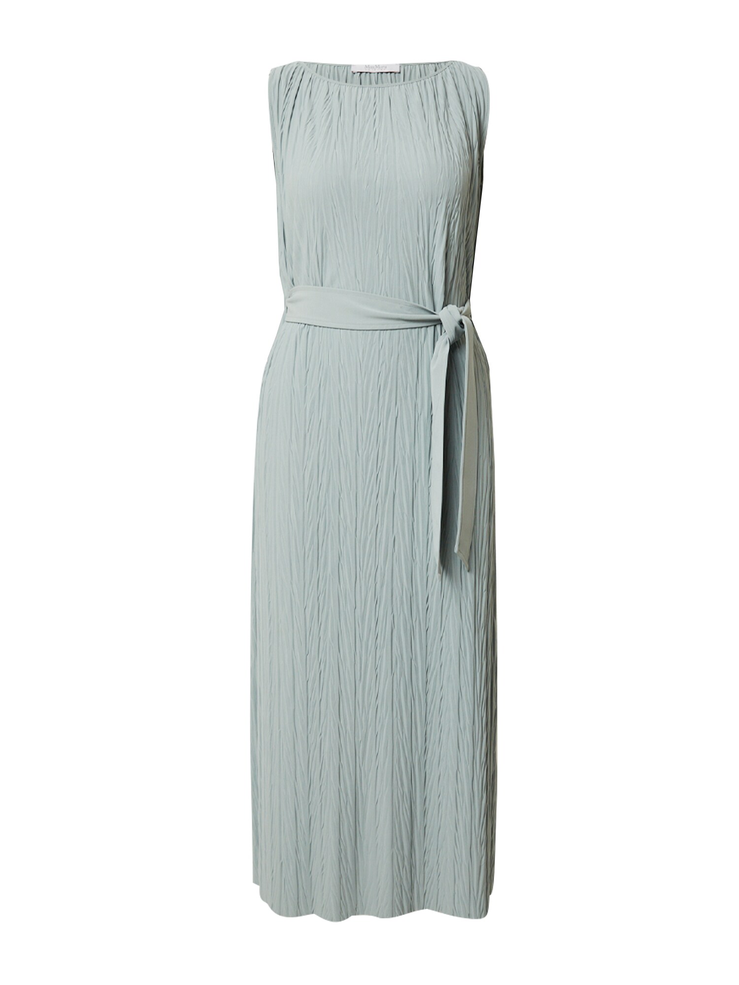 Max Mara Leisure Obleka 'VADIUS'  meta