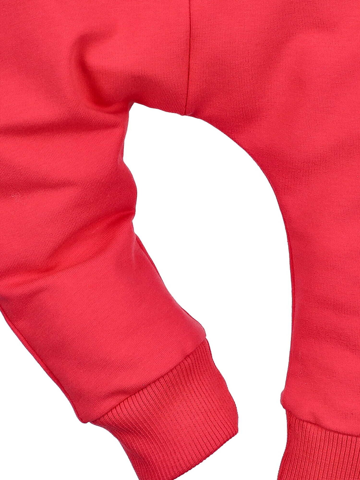 Thumbnail - Hose