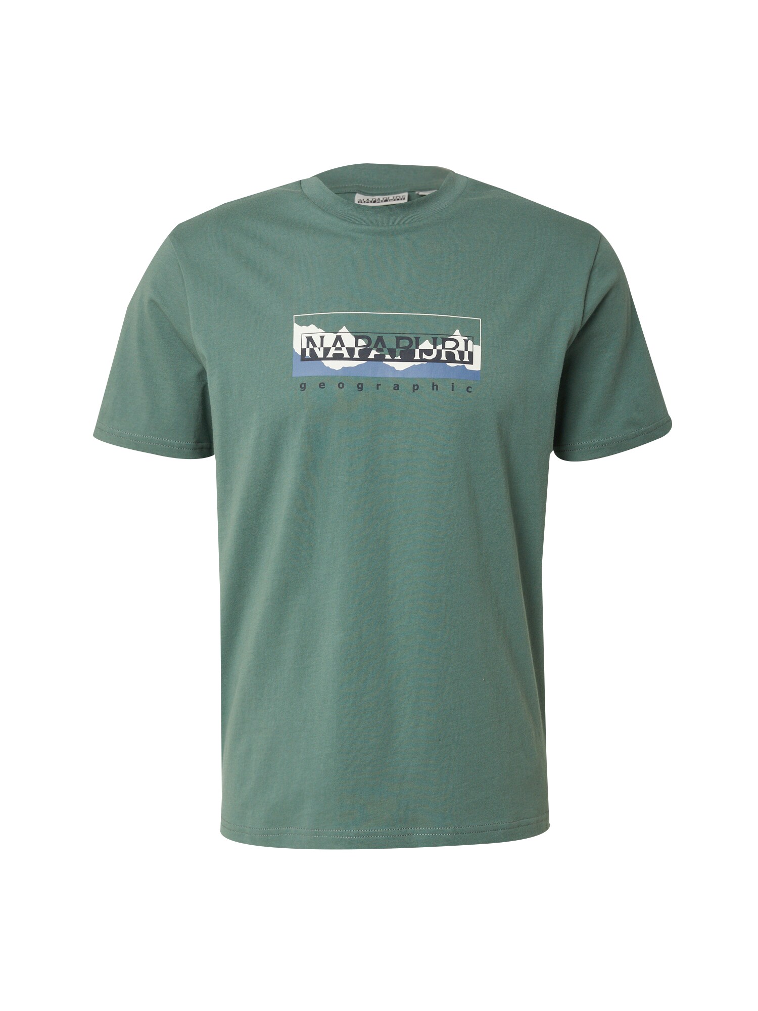 Thumbnail - T-Shirt