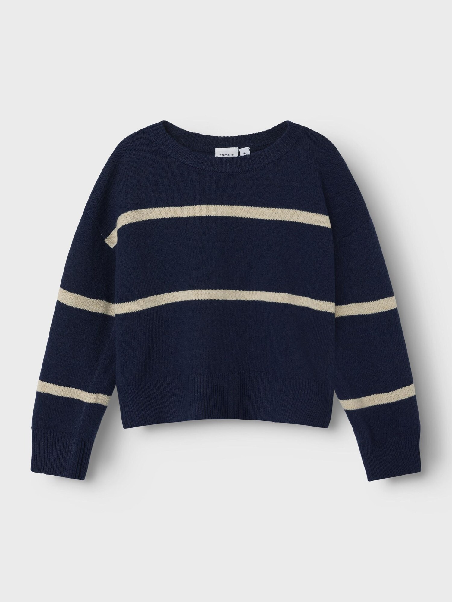 Thumbnail - Pullover
