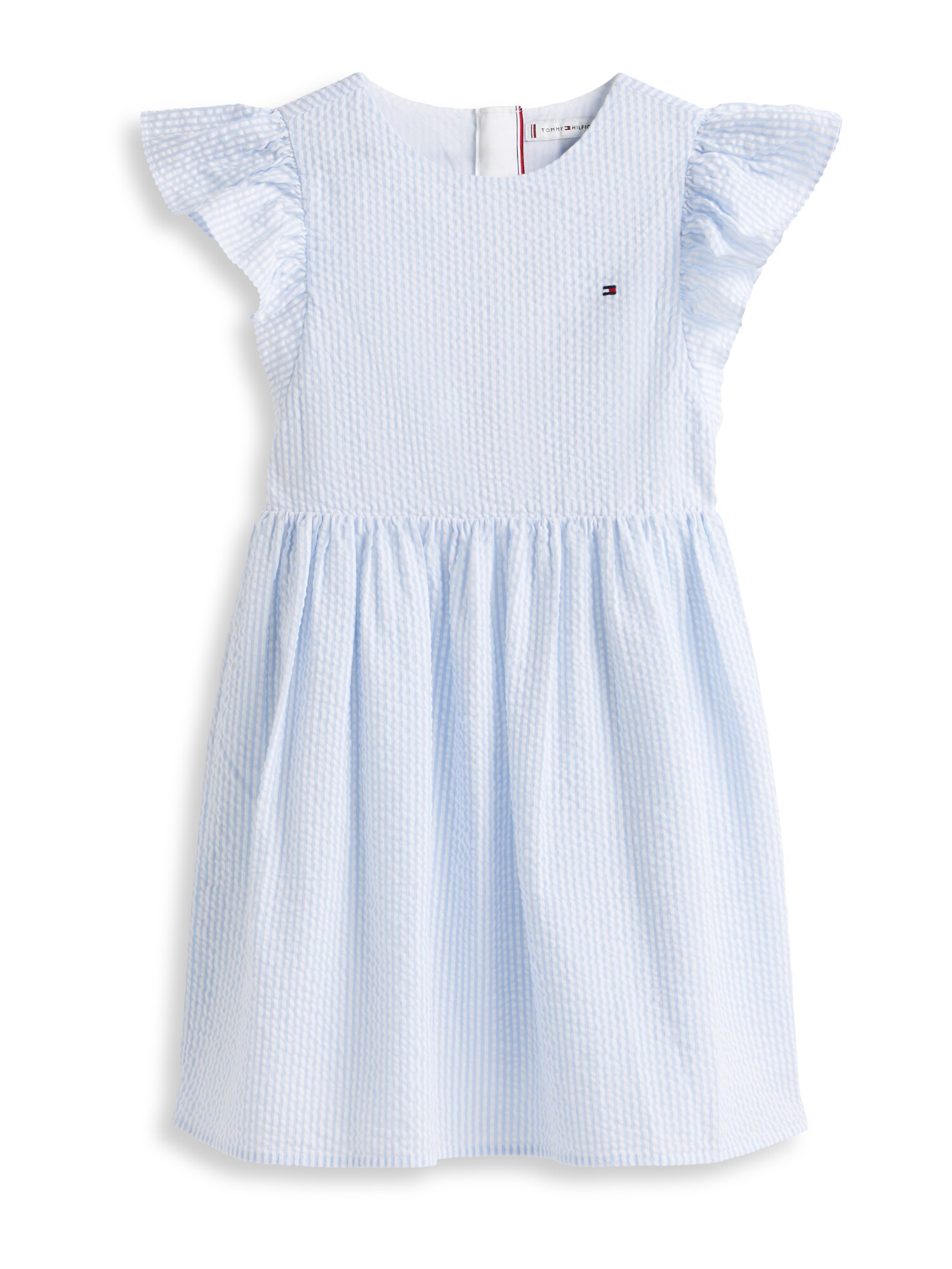 De calitate pentru femei rochie – Tommy Hilfiger