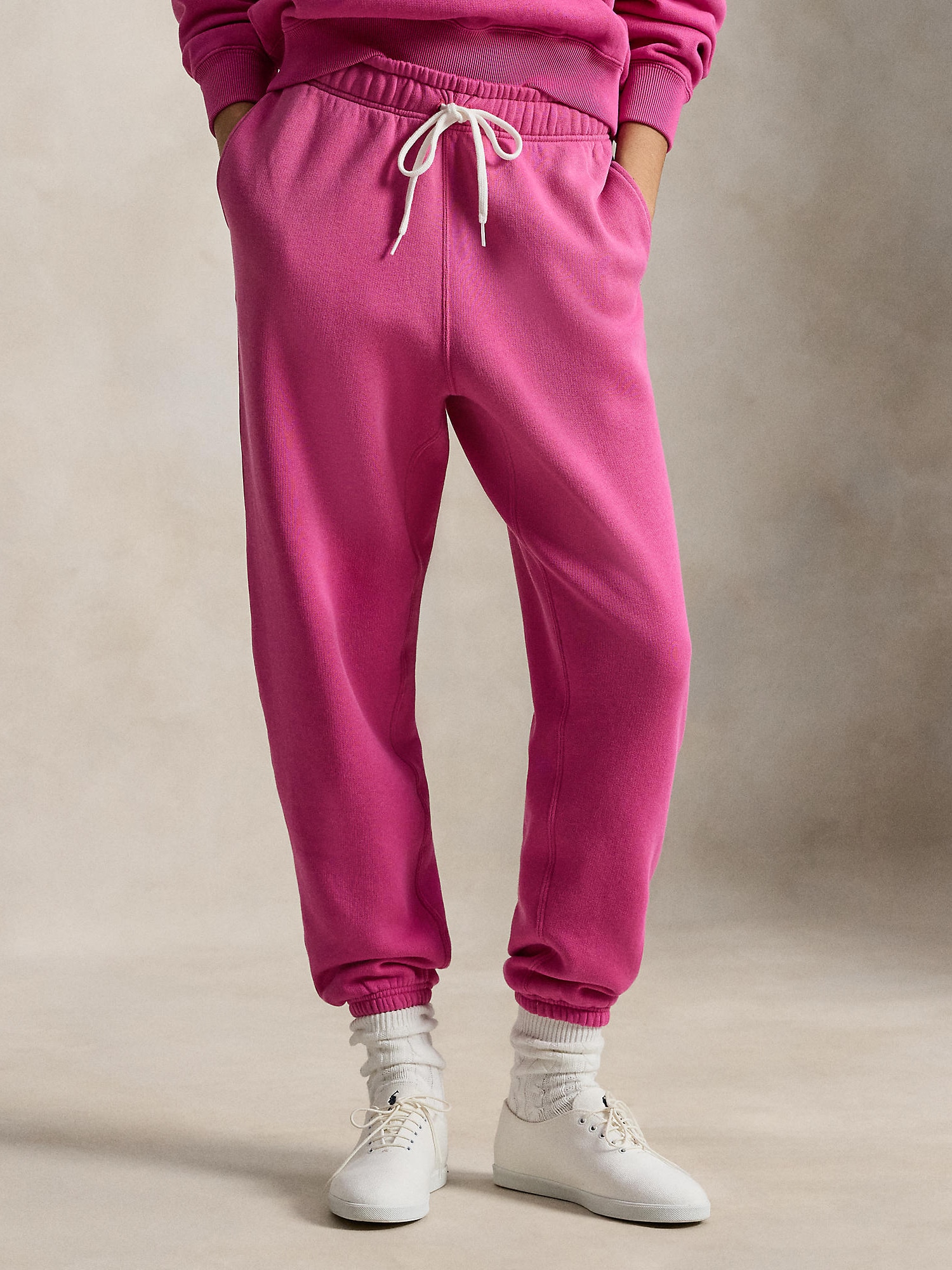 Polo Ralph Lauren Hose