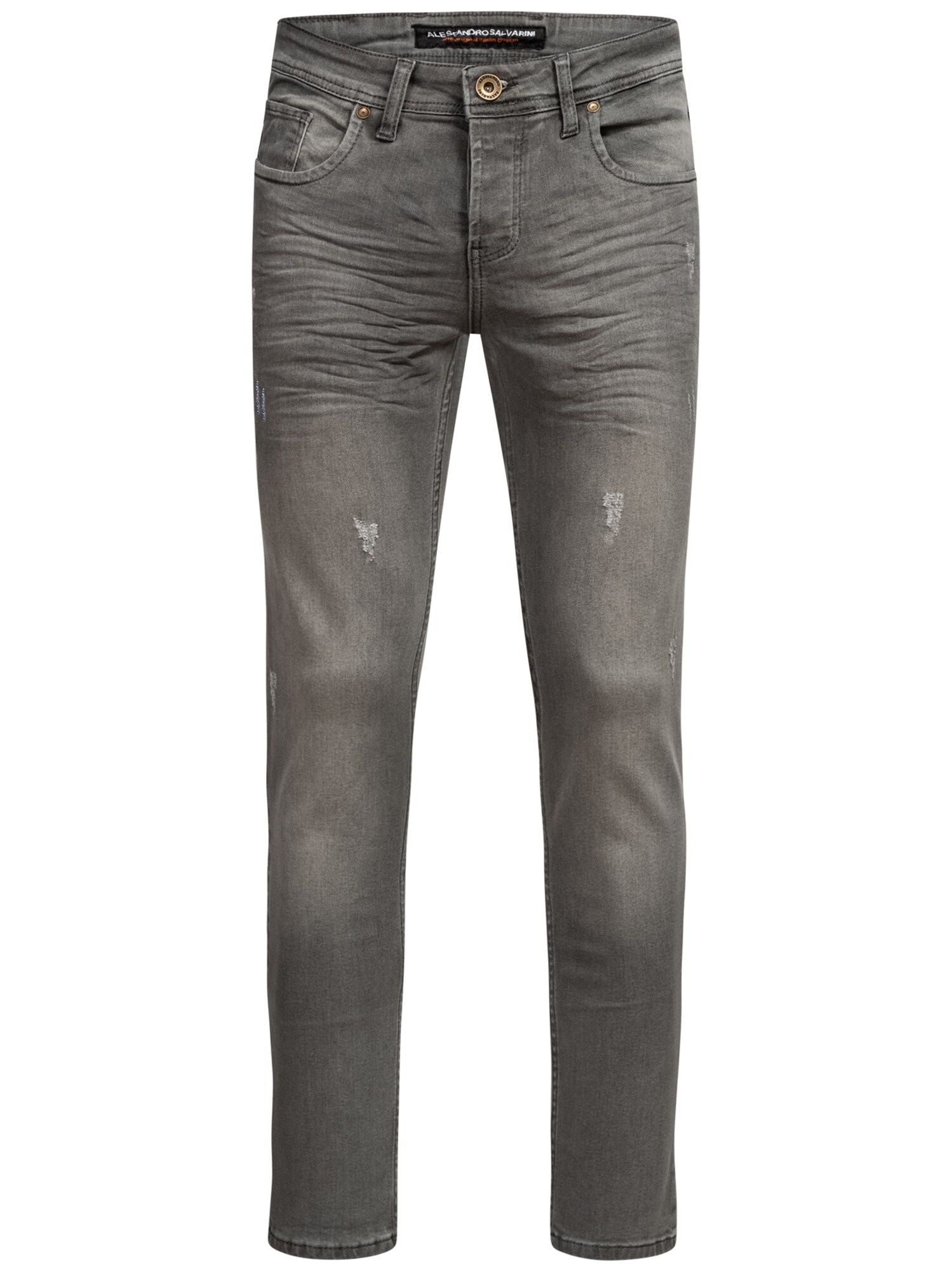 Thumbnail - Jeans