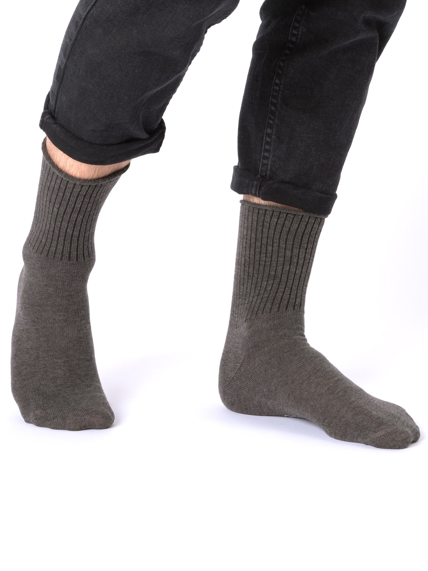 Thumbnail - Occulto Socken Velano