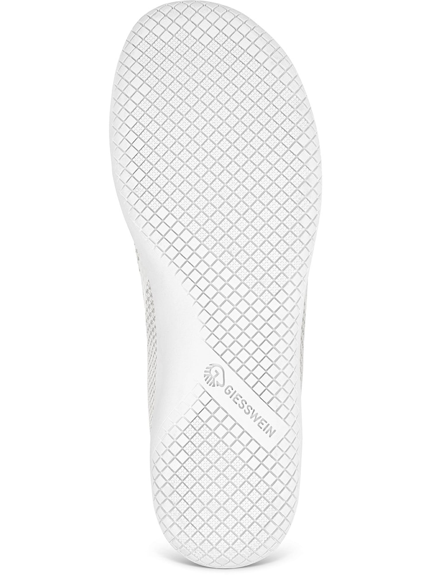 Thumbnail - Sneaker