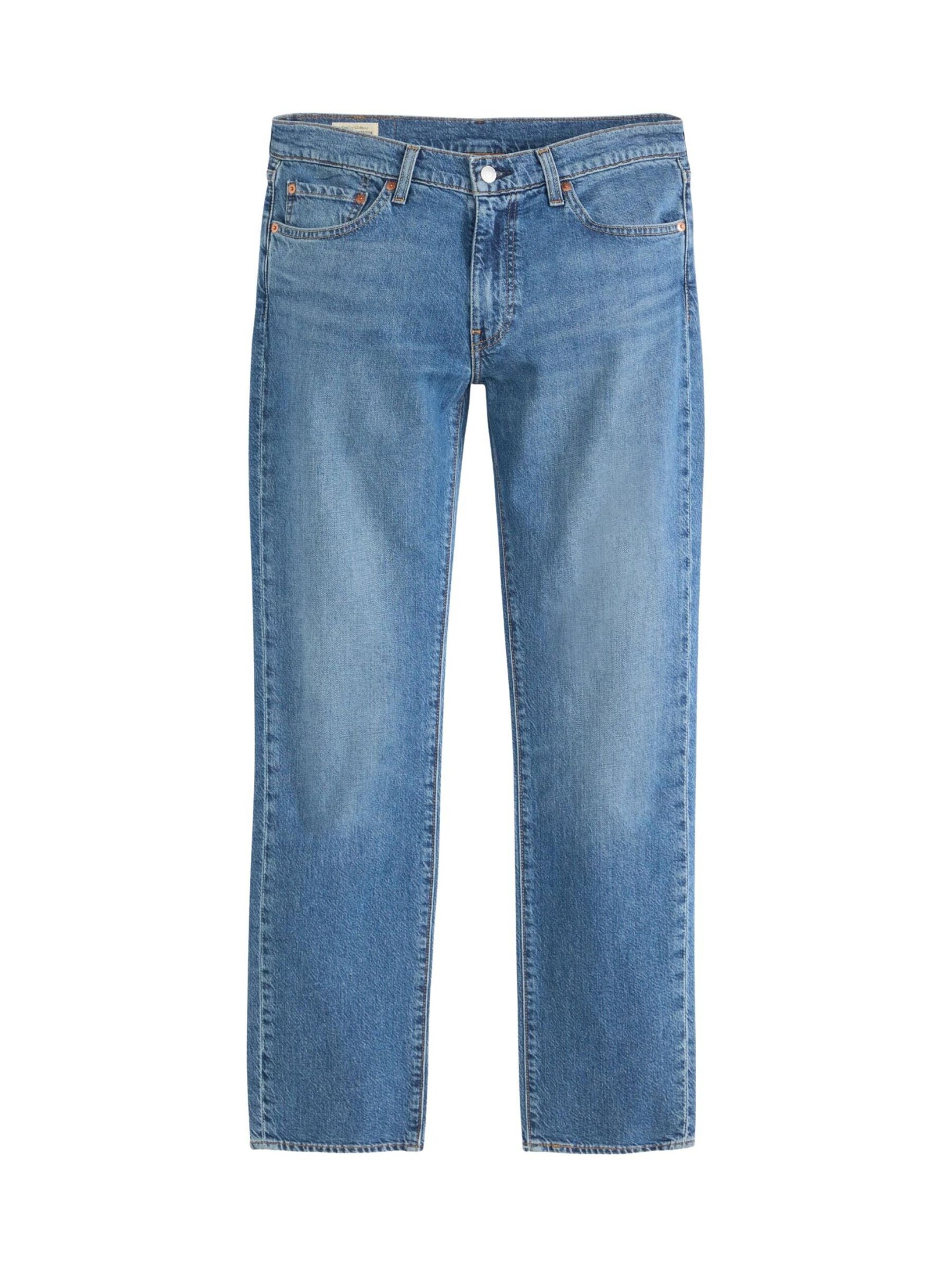 LEVIS ® Jeans herr – bild 3