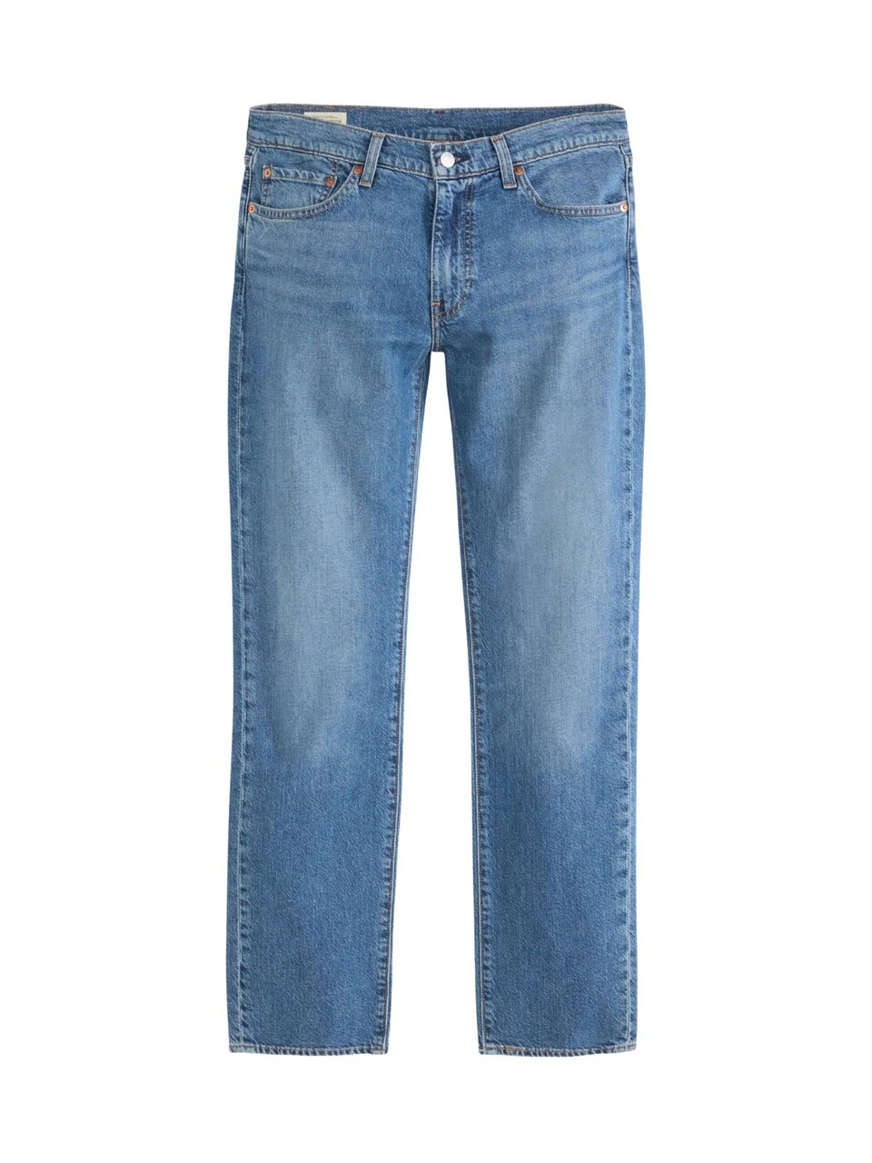 Jeans 'LEVI'S 511 SLIM SEQUOIA RT PANTALONE'