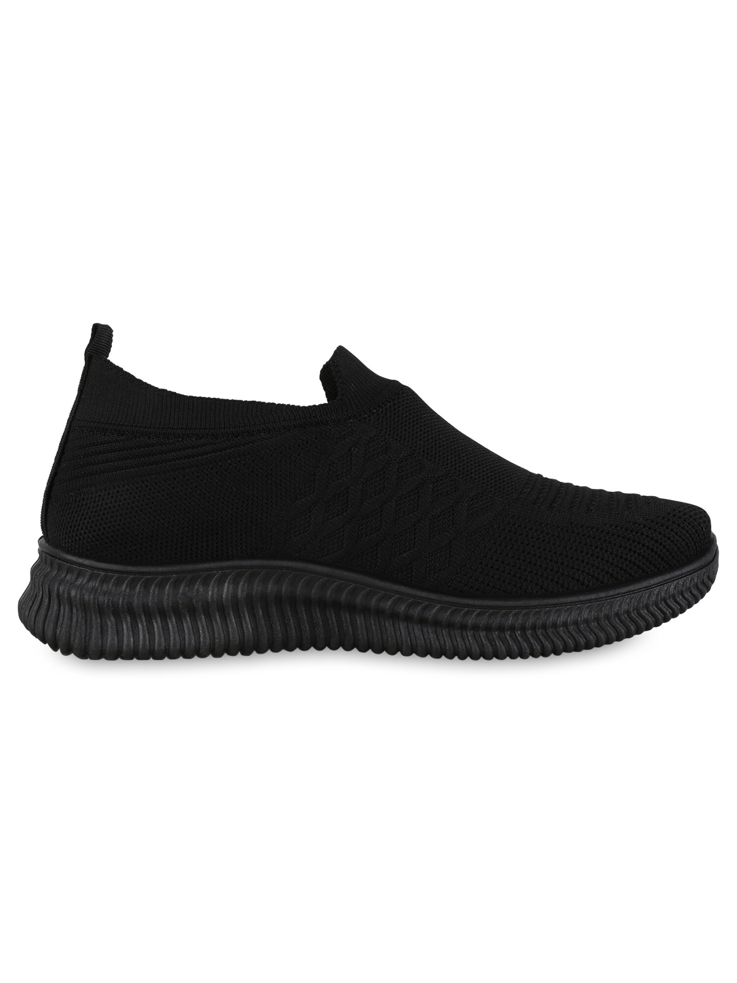 Thumbnail - Van Hill Slip On Amanda