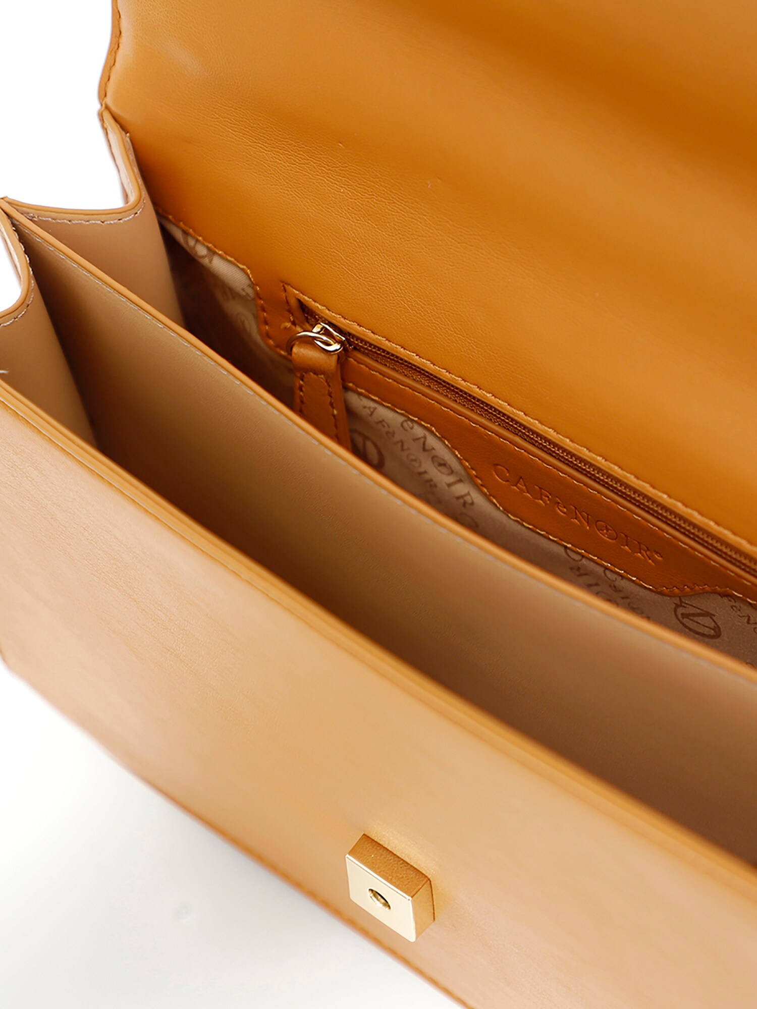 Thumbnail - CAF NOIR Umhängetasche