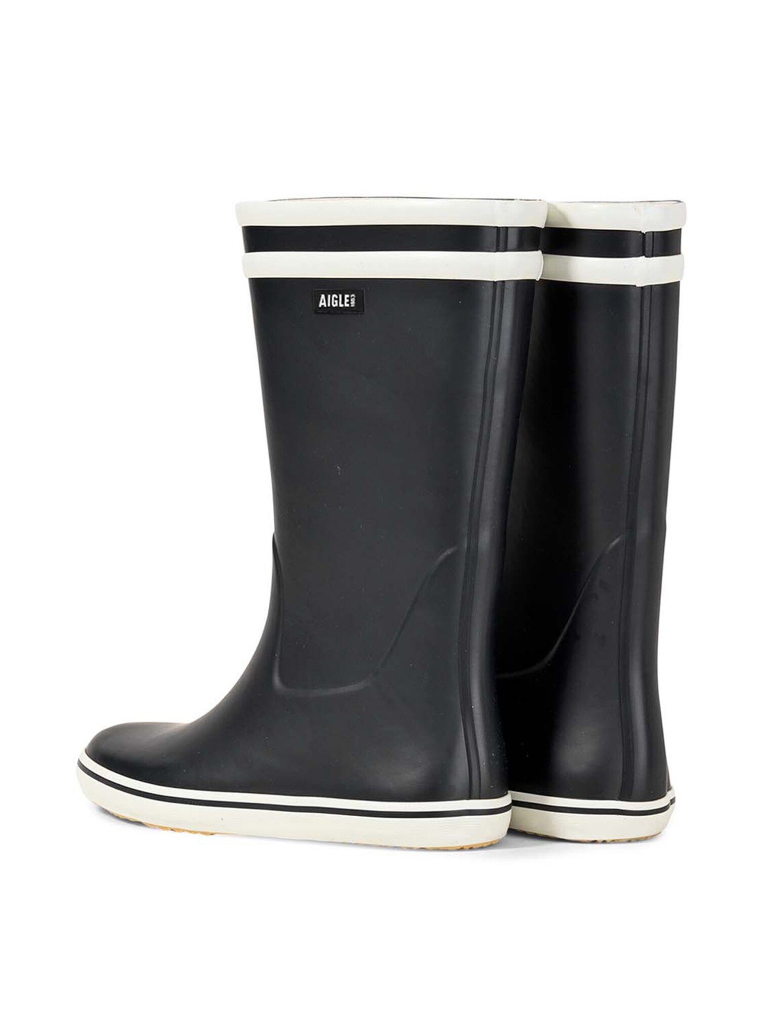 Thumbnail - Gummistiefel ' MALOINE 2 '