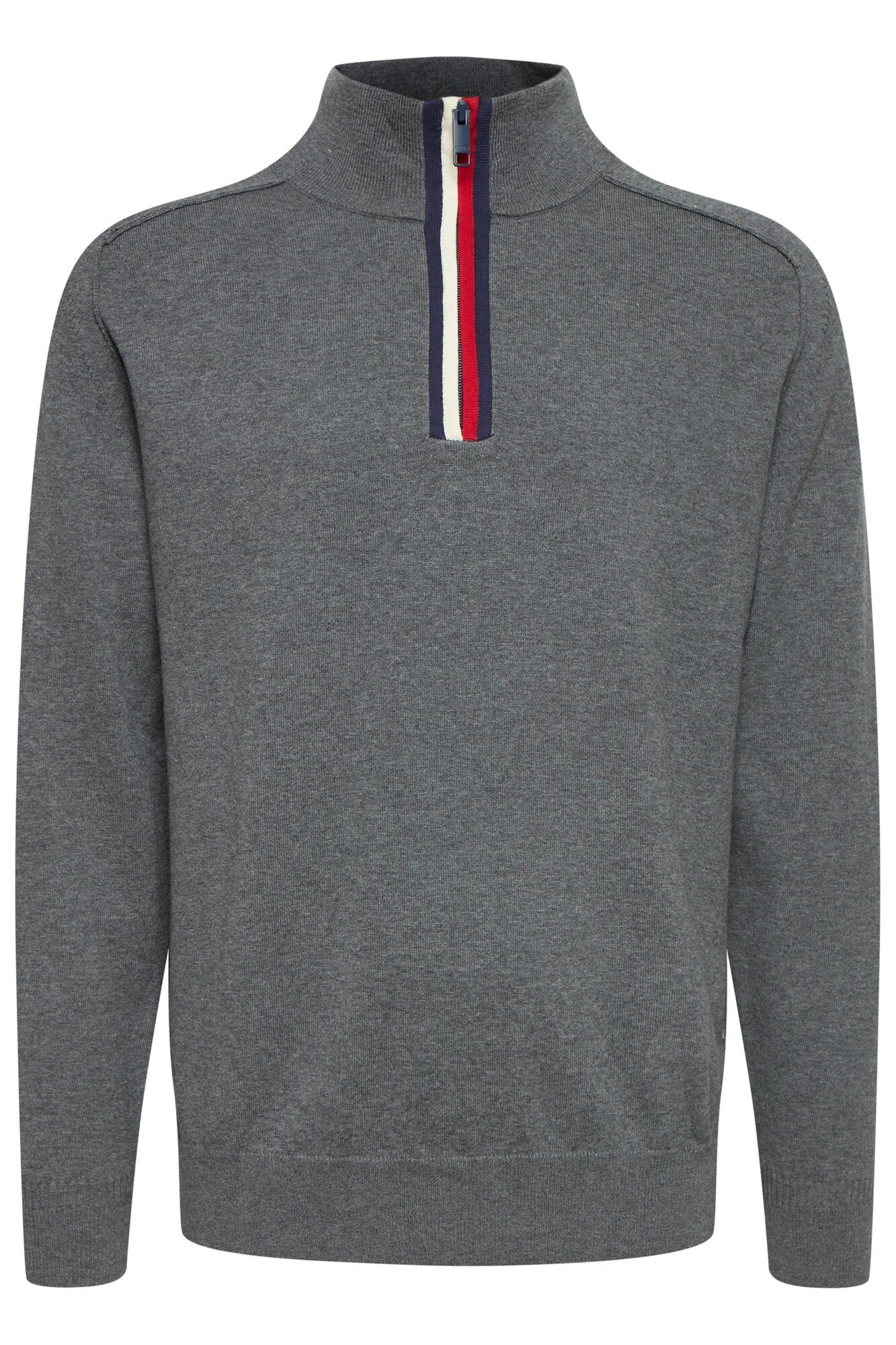Thumbnail - FQ1924 Pullover Kyle