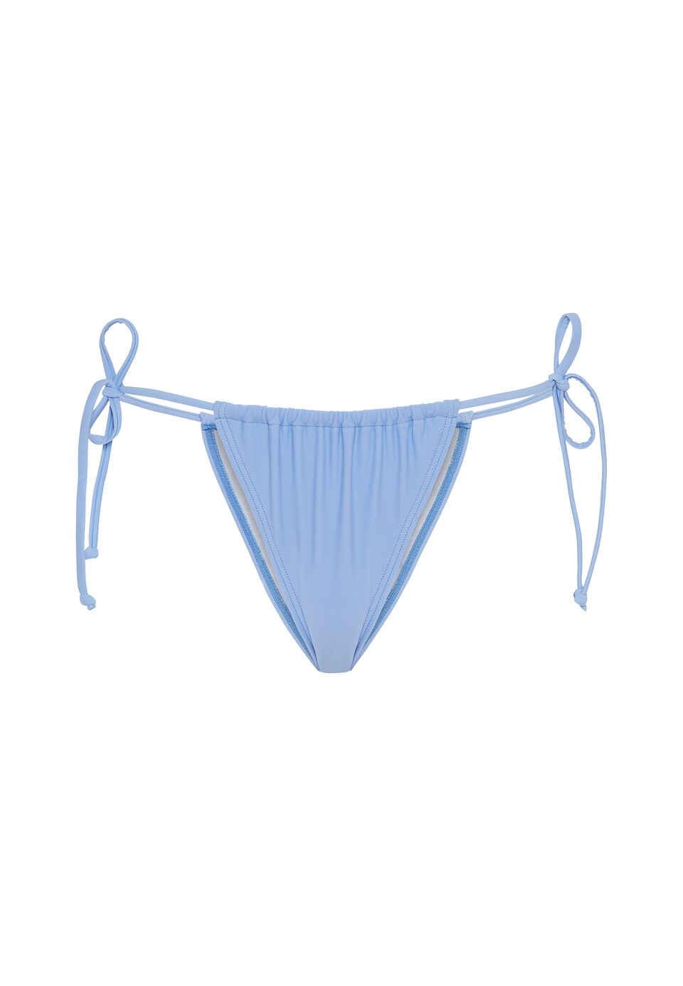 Bikiniunderdel 'Gina'