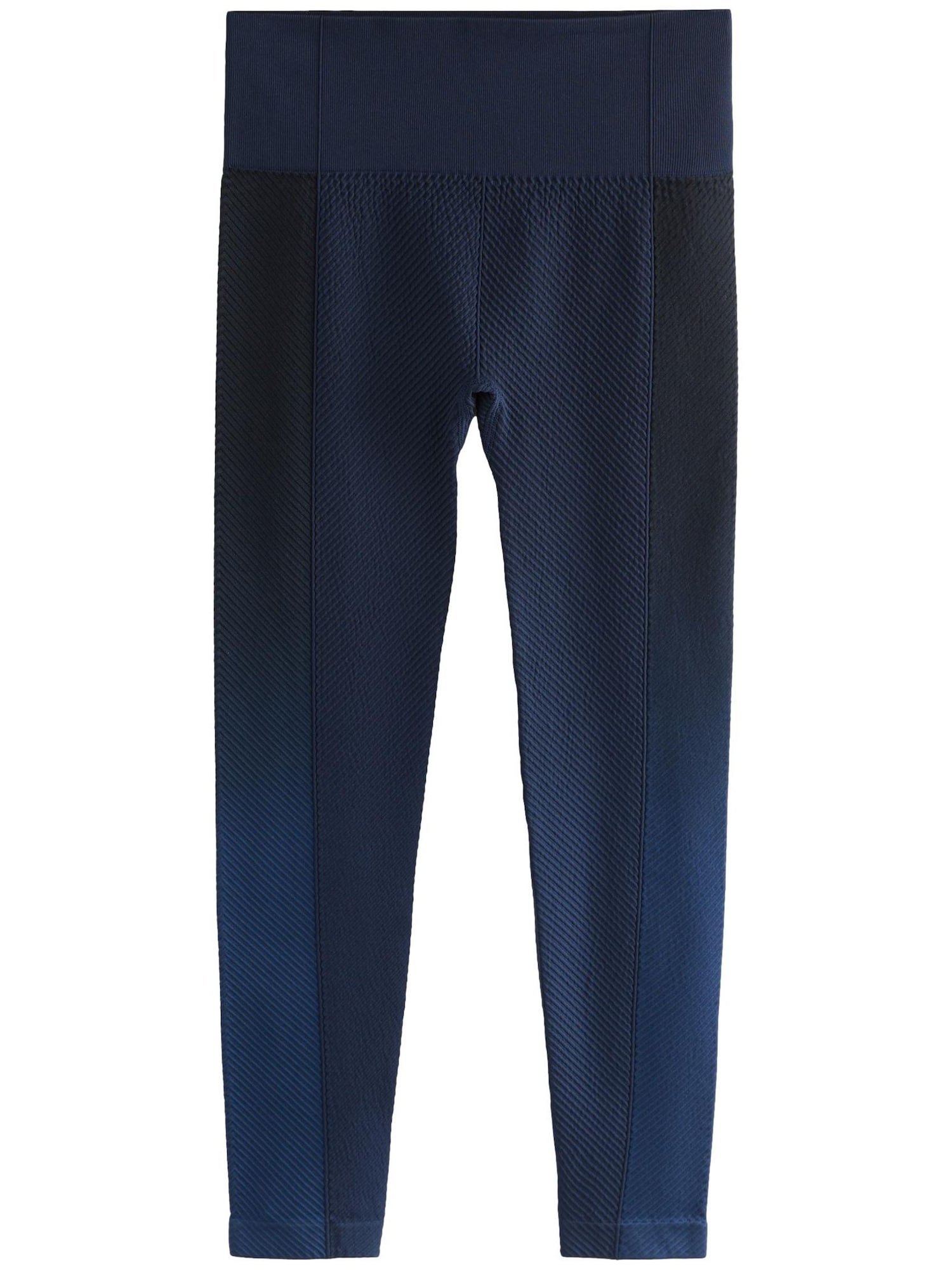 Next Leggings  albastru marin / bleumarin