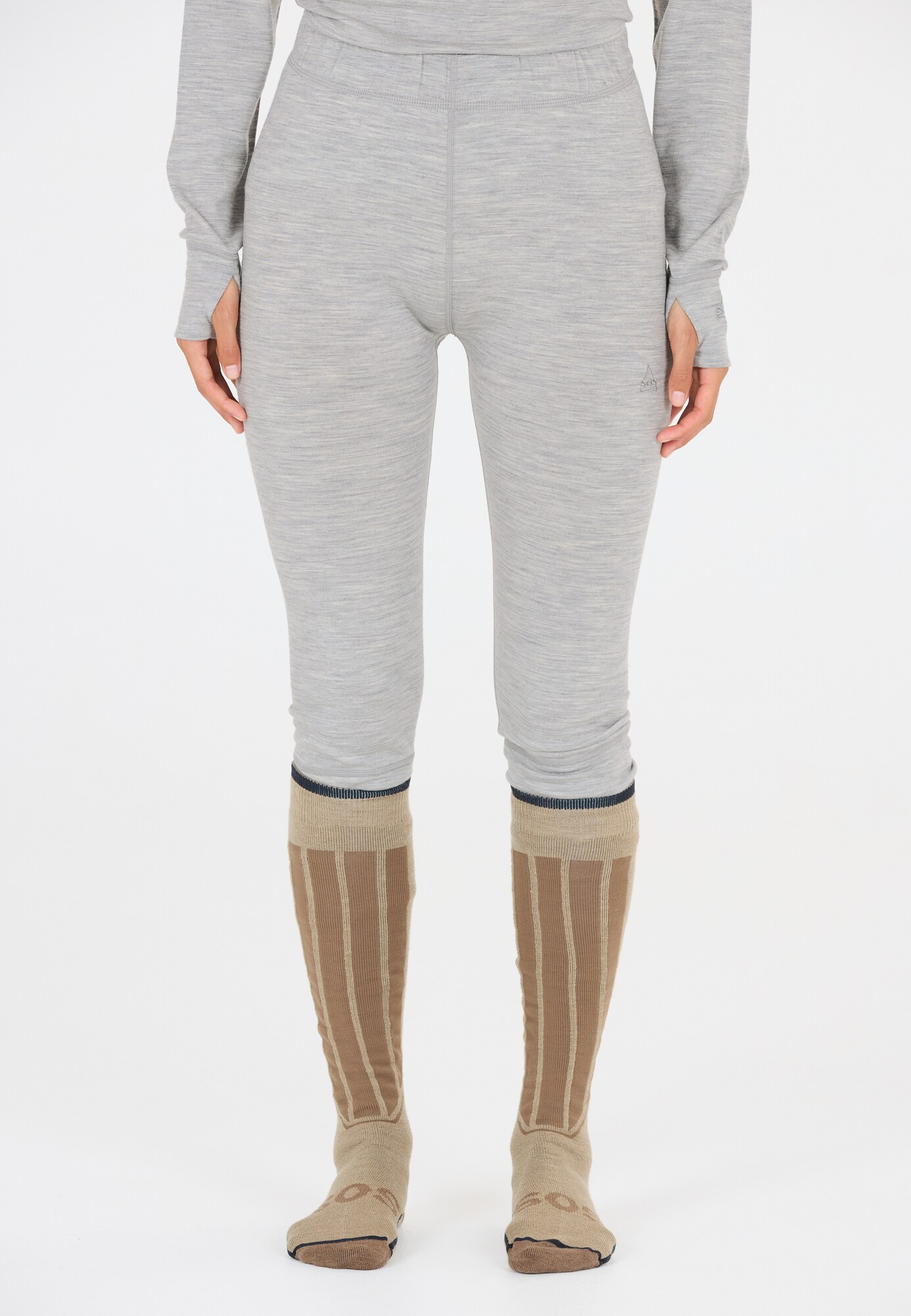 Thumbnail - SOS Sportunterhose Nuuk