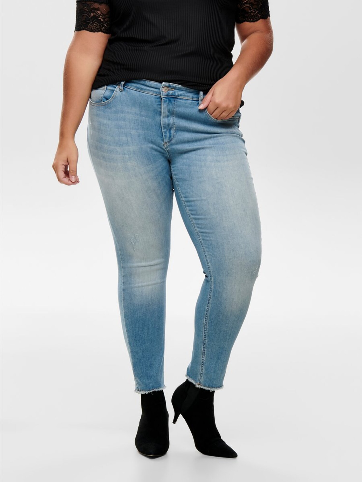 Thumbnail - Jeans 'Willy'