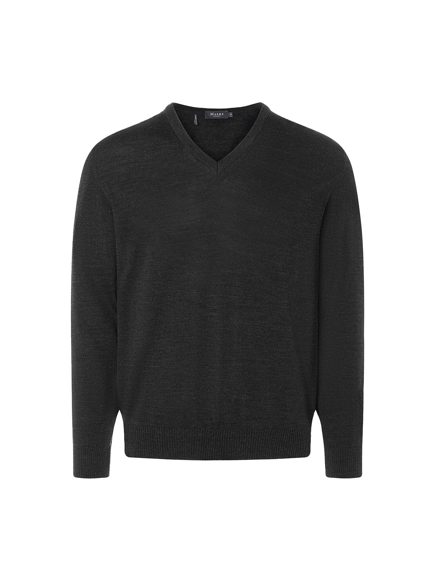 Thumbnail - Pullover