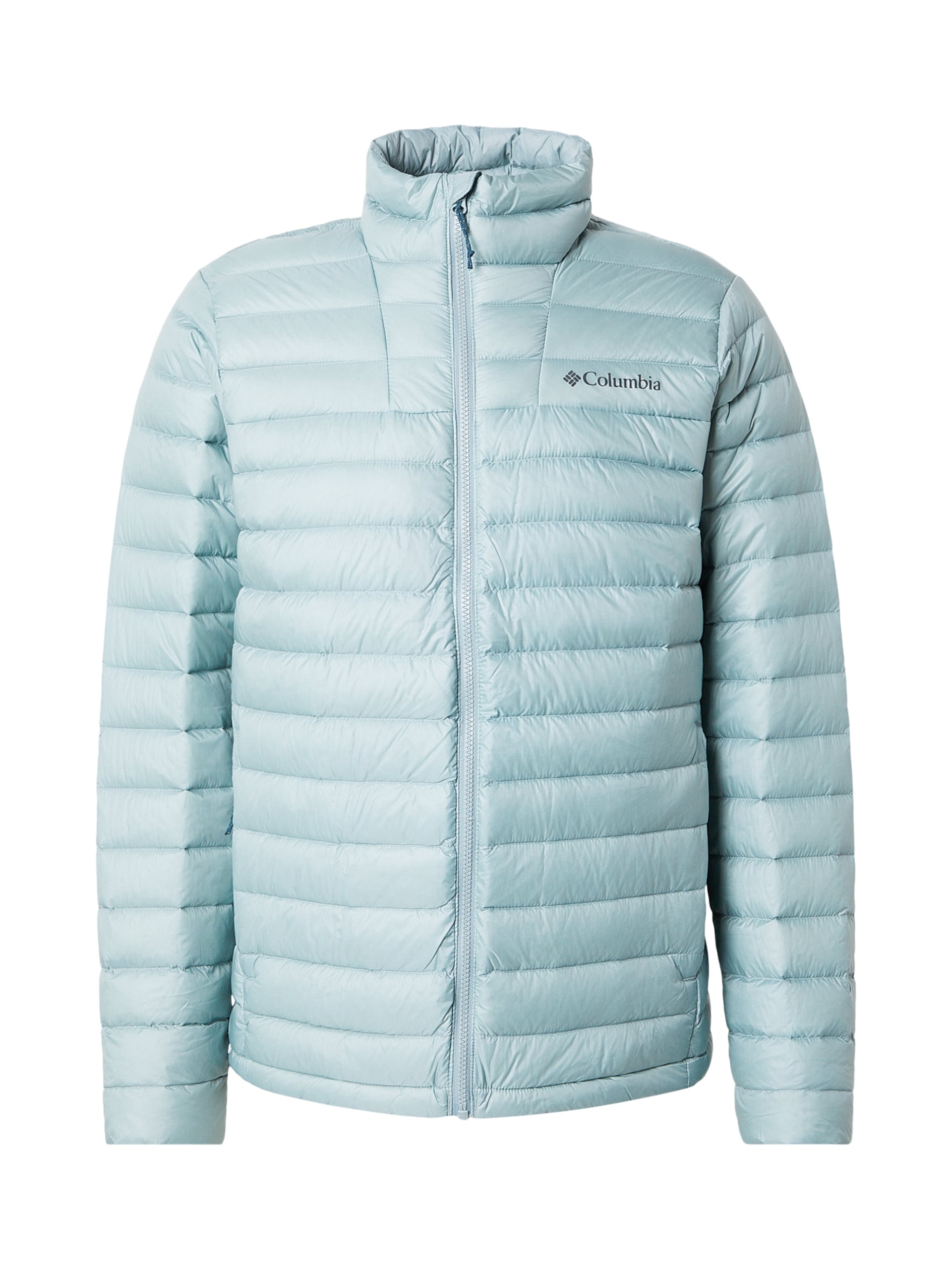 COLUMBIA Outdoorjacka 'Corelite' herr
