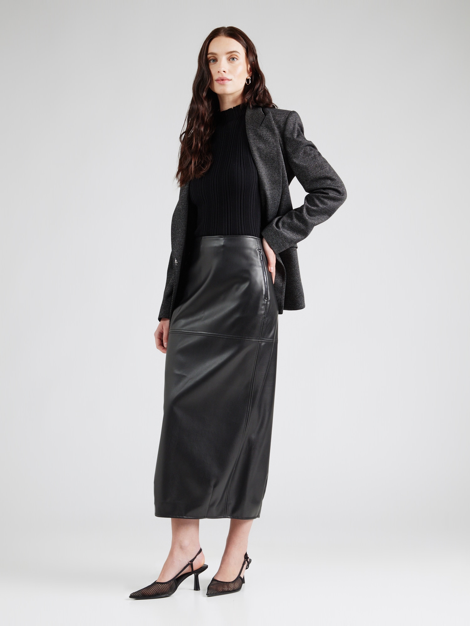 Thumbnail - Max Mara Leisure Rock FABIANA