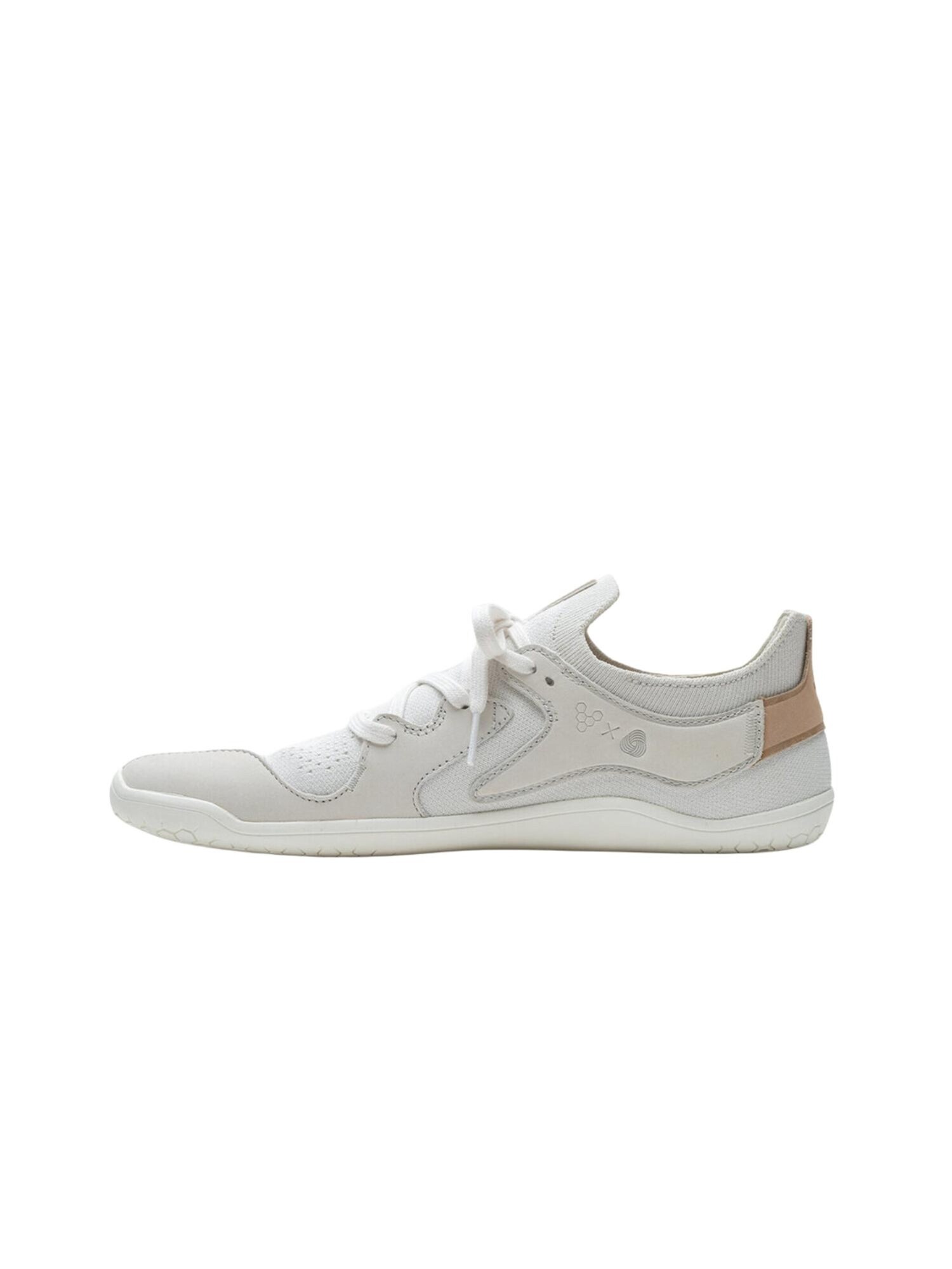 Vivo Barefoot Zapatos bajos 'PRIMUS ASANA MENS' gris – imagen 3