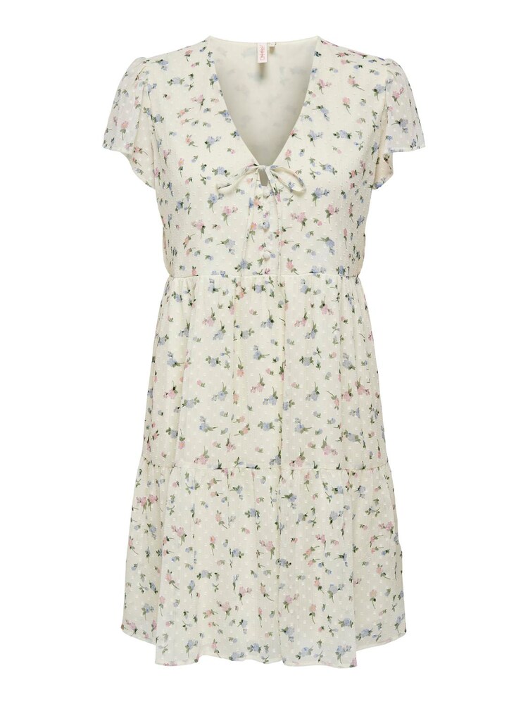 ONLY Ruha 'AIDA ELISA' Női bézs , Méret S