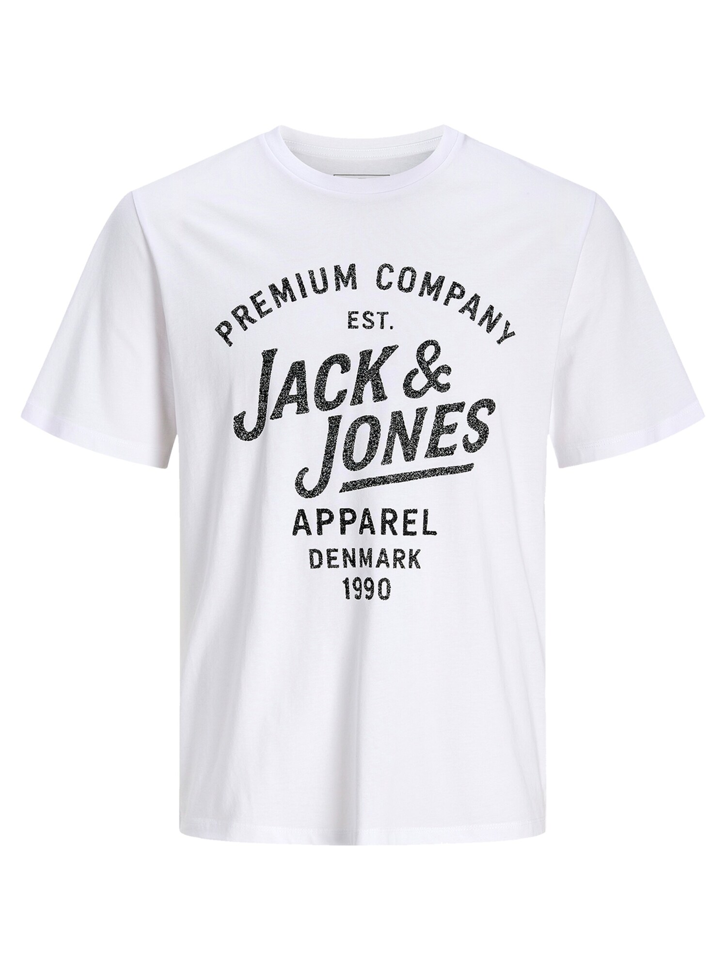 Jack & Jones Shirt Bluzane