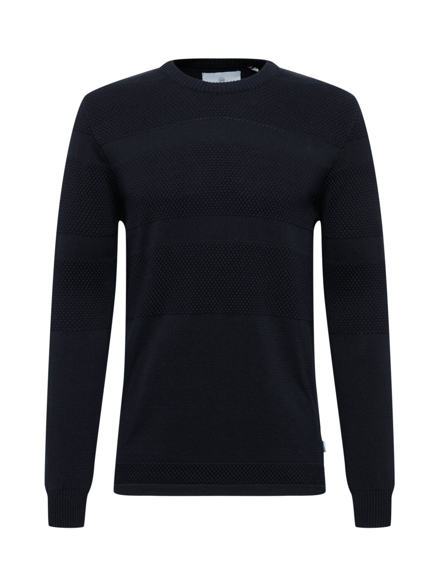 Thumbnail - Kronstadt Pullover Hannes