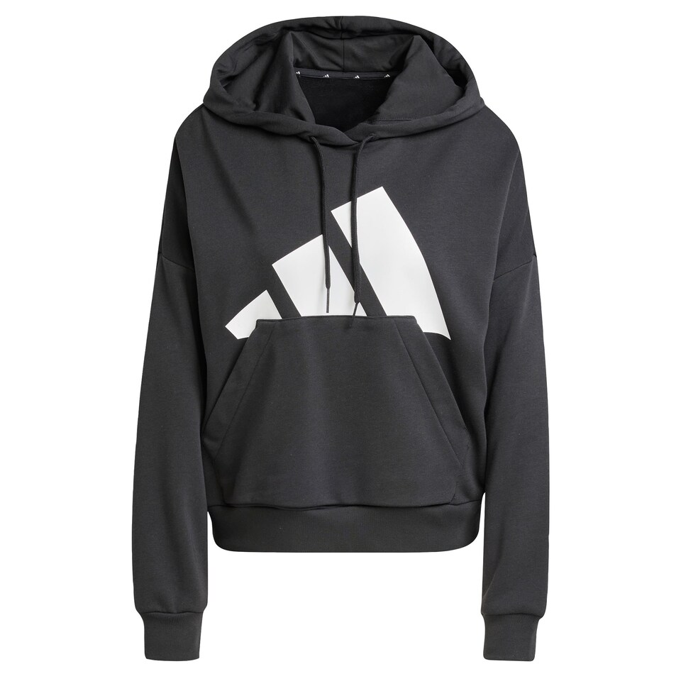 Sport sweatshirt 'Essential'