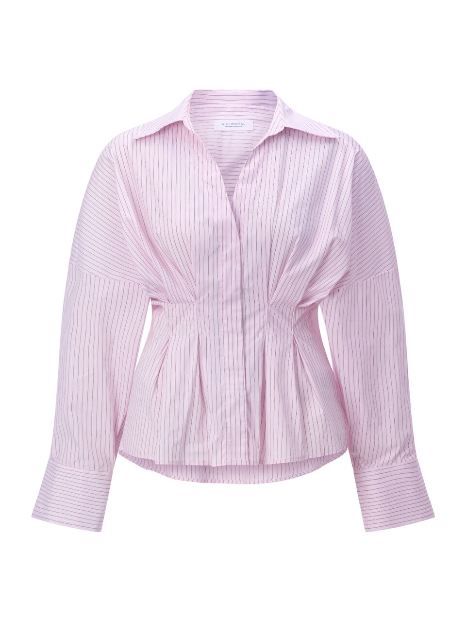 Blus