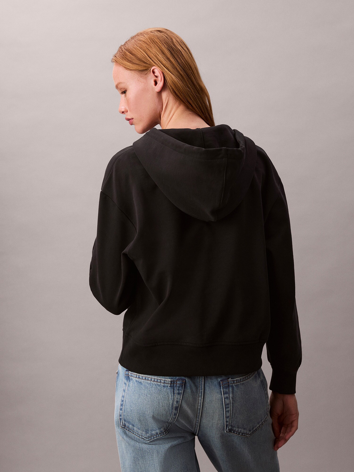 Thumbnail - Sweatjacke