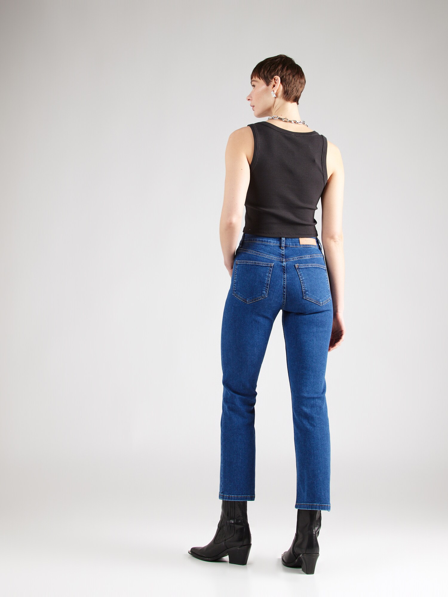 Thumbnail - Part Two Jeans Ryan