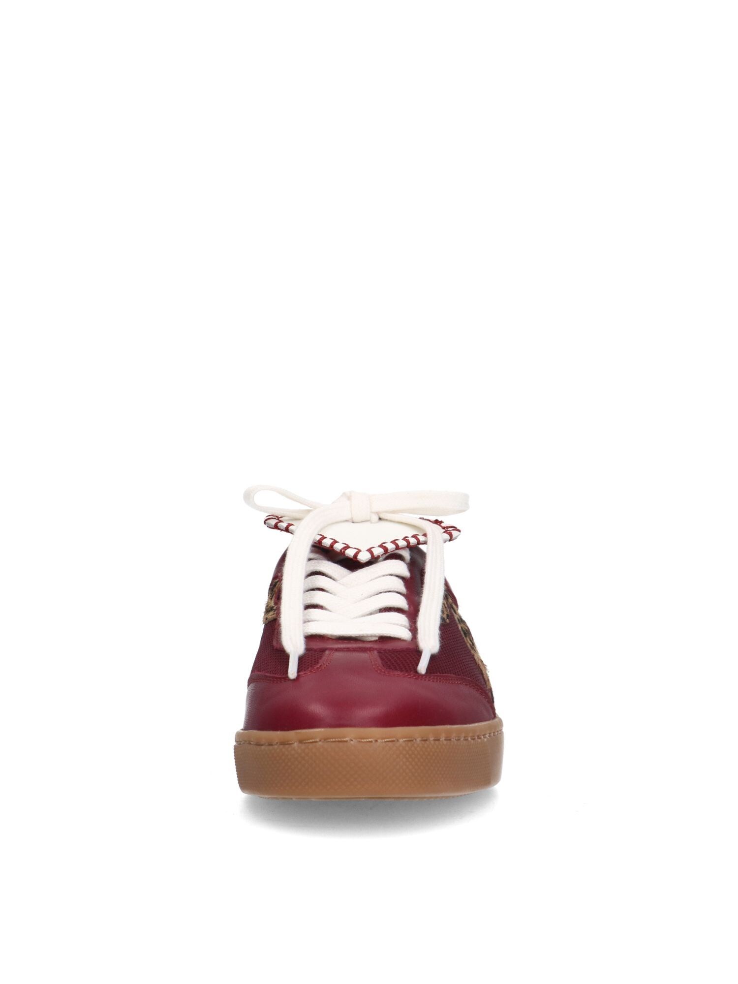 Thumbnail - Sneaker
