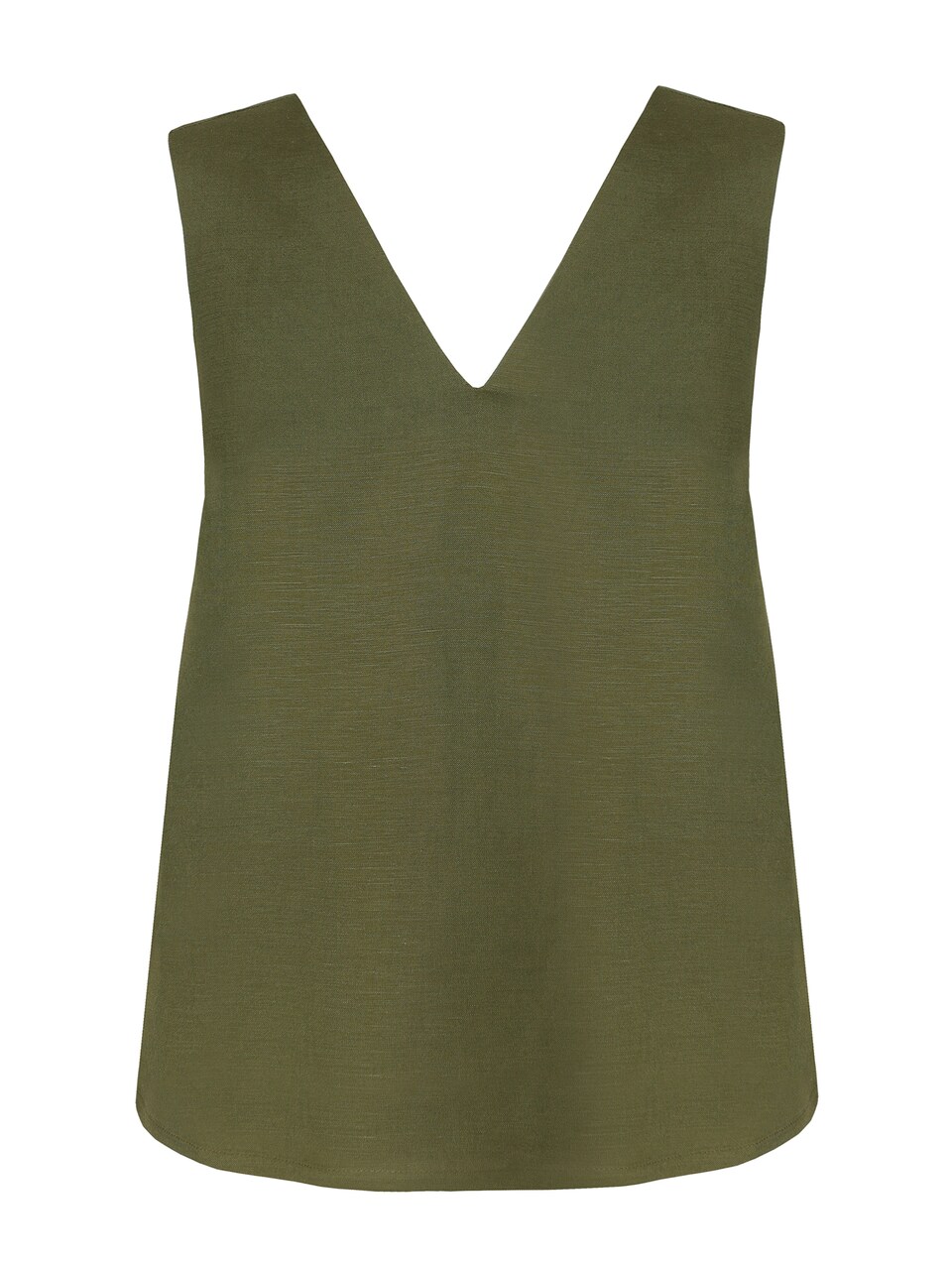 Blus 'Bimi'