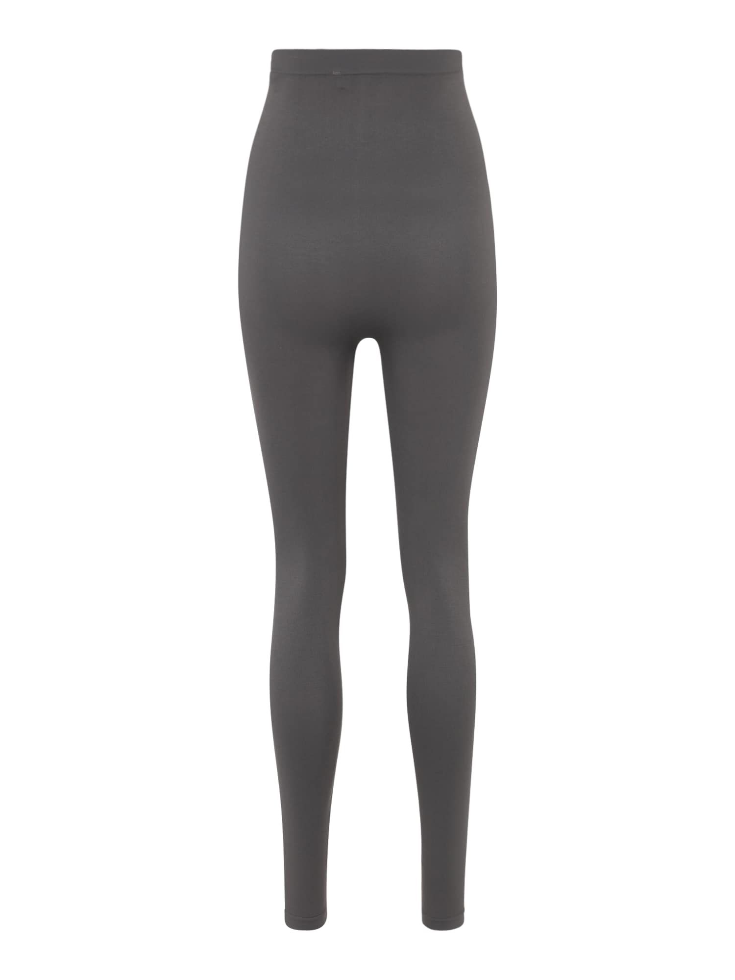 MAMALICIOUS Leggings 'MLTia Jeanne'  sötétszürke termék 2. képe