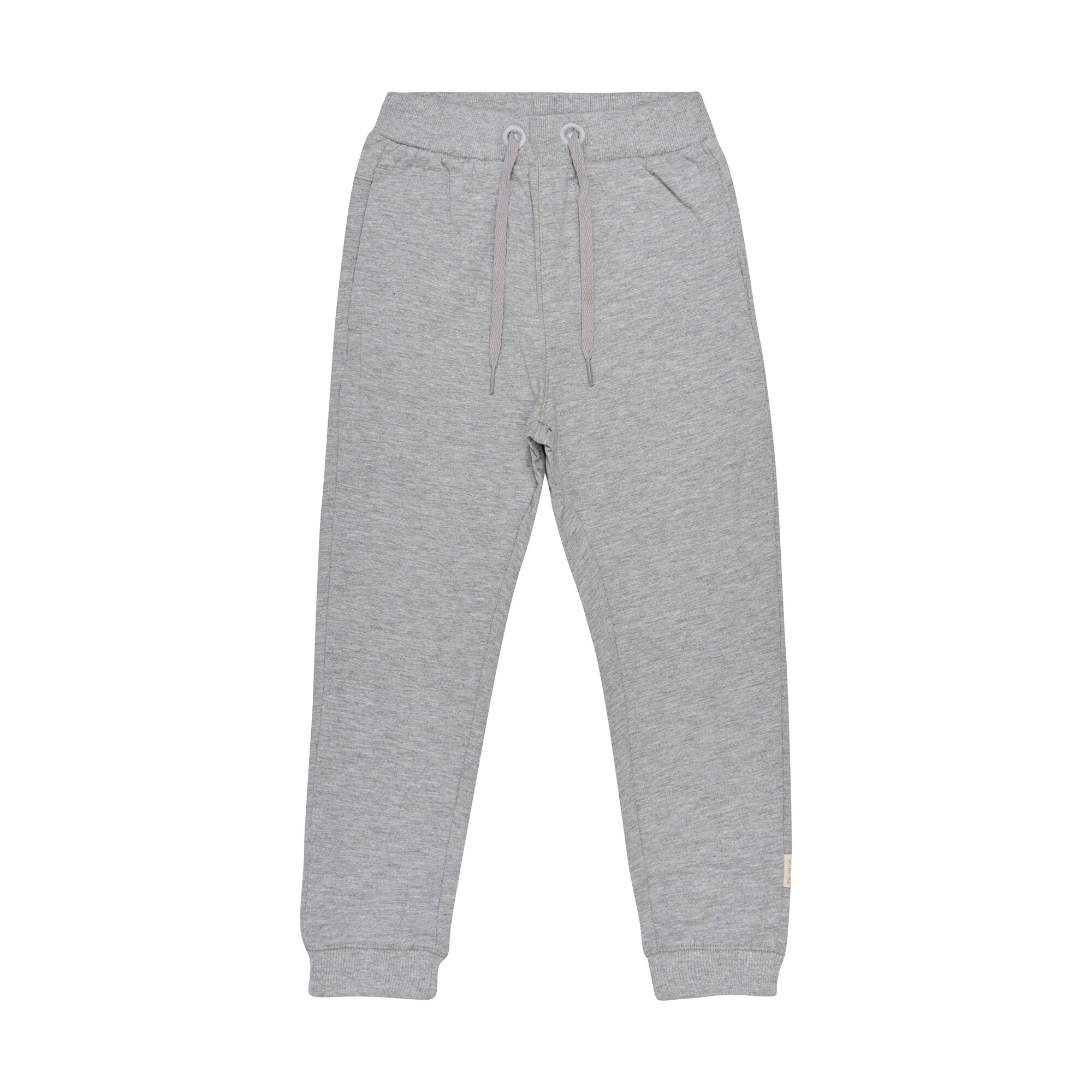 Thumbnail - Hose