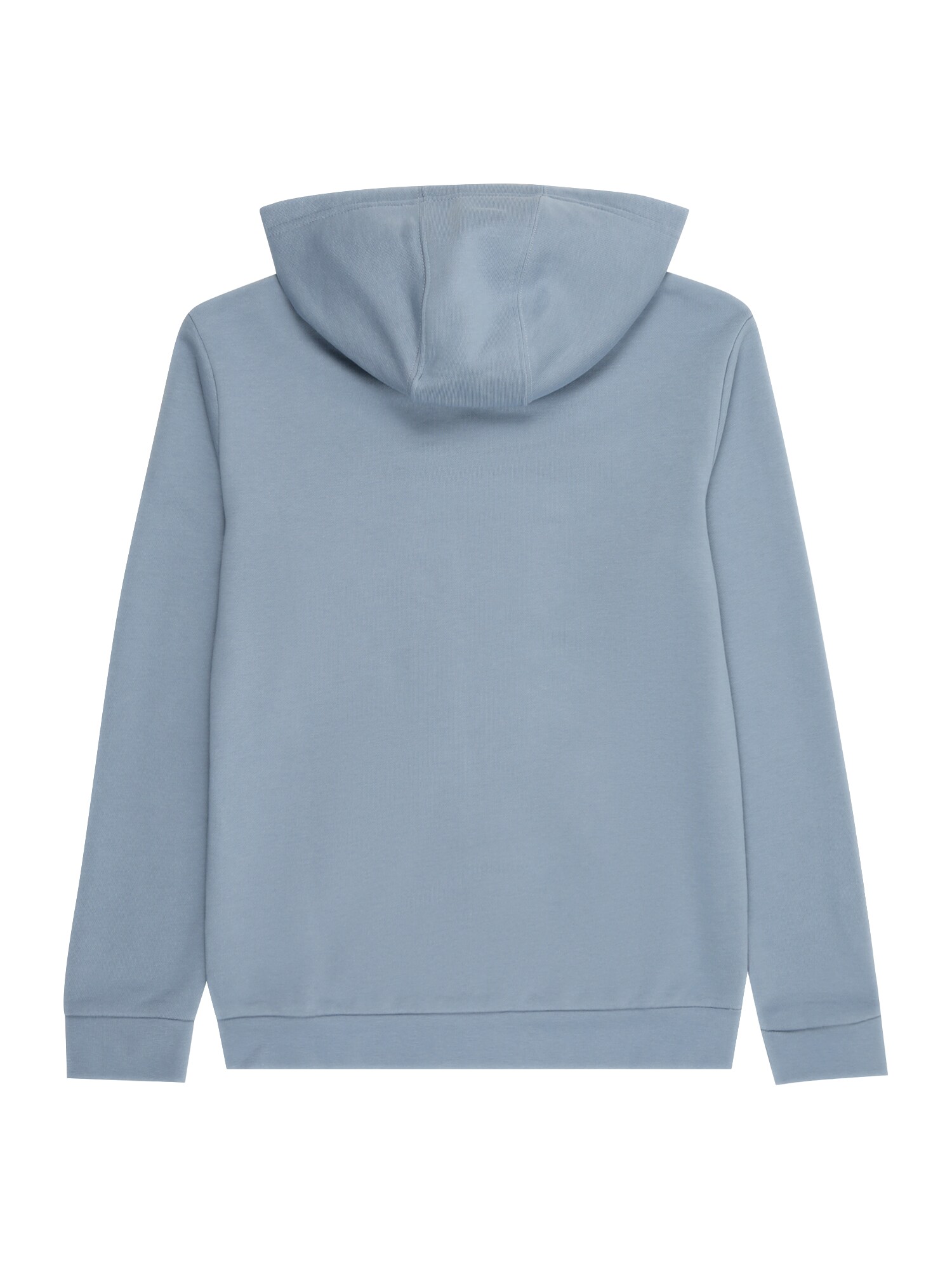 ADIDAS ORIGINALS Tréning dzseki  opál / fehér termék 2. képe