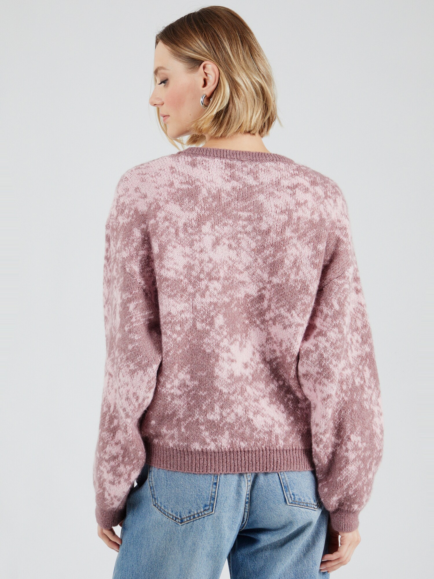 Thumbnail - Pullover 'Belle'