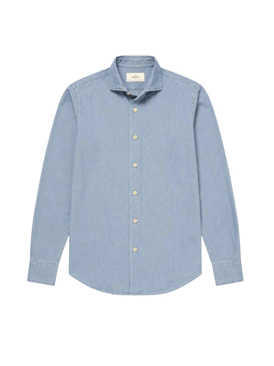 Skjorta 'CAMICIA'
