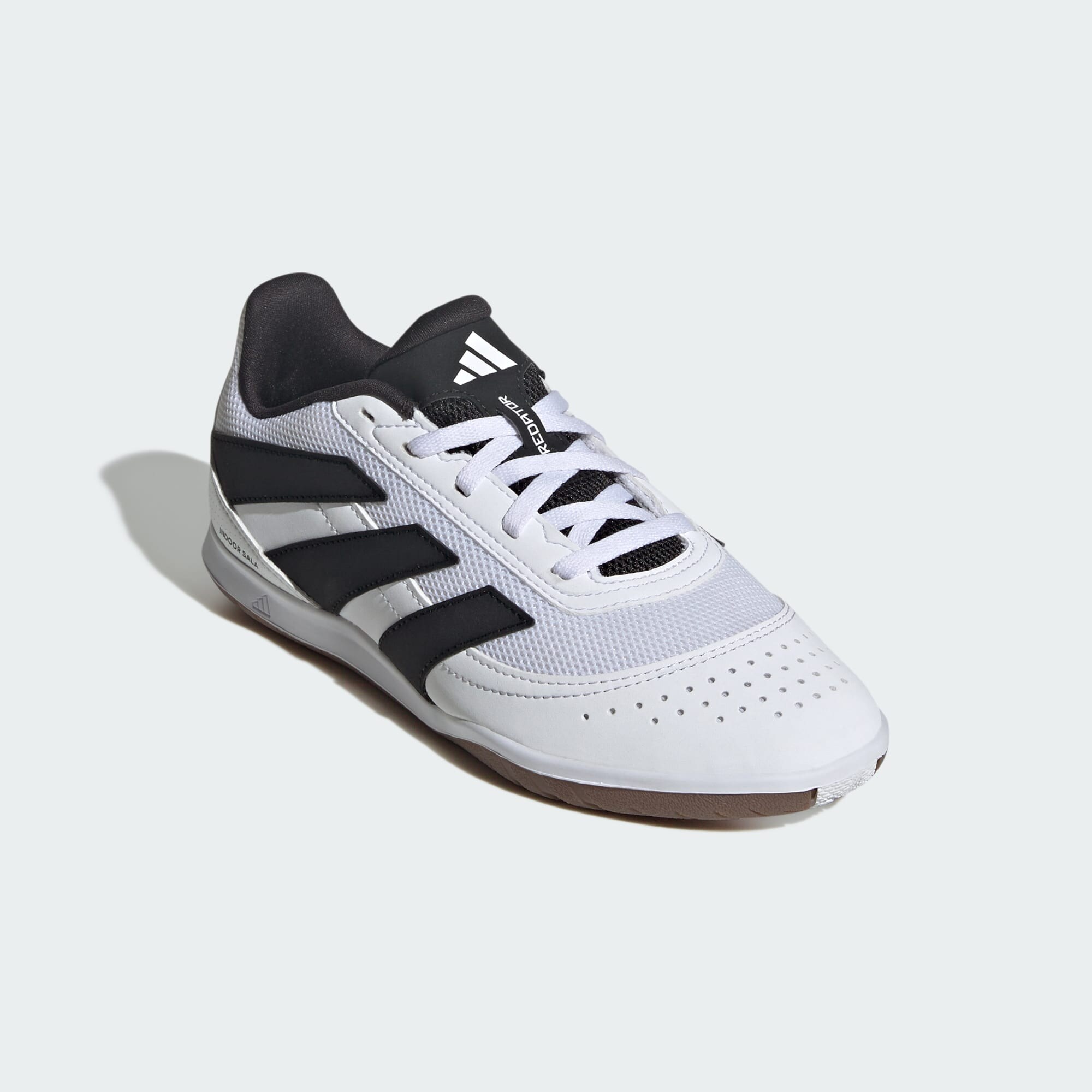 Thumbnail - Sportschuh 'Predator Club'