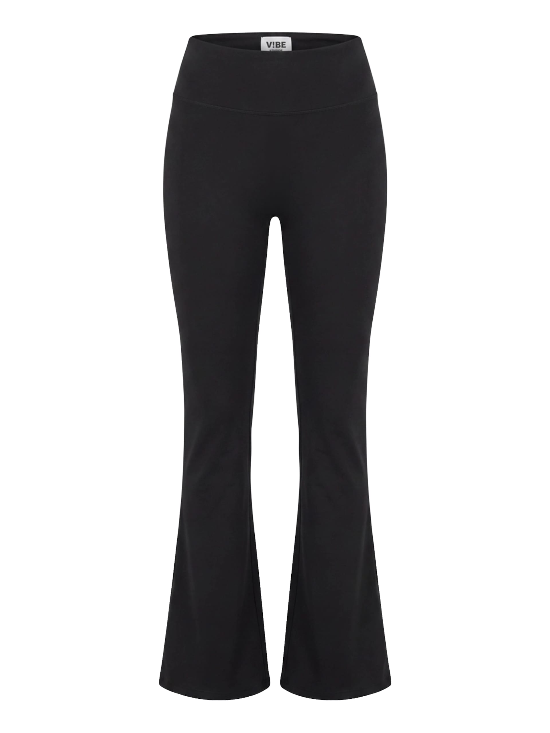 V!BE STUD!OS Leggings dam