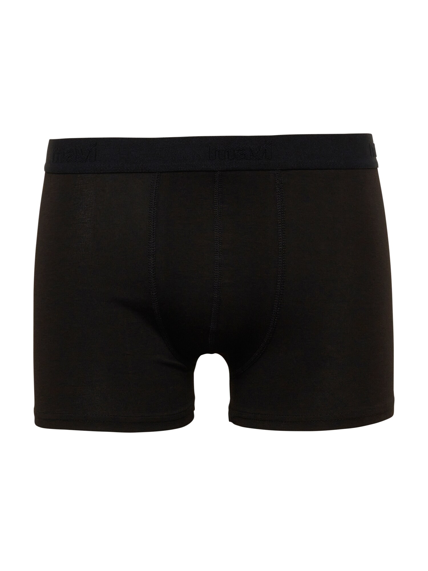 Thumbnail - Mavi Boxershorts
