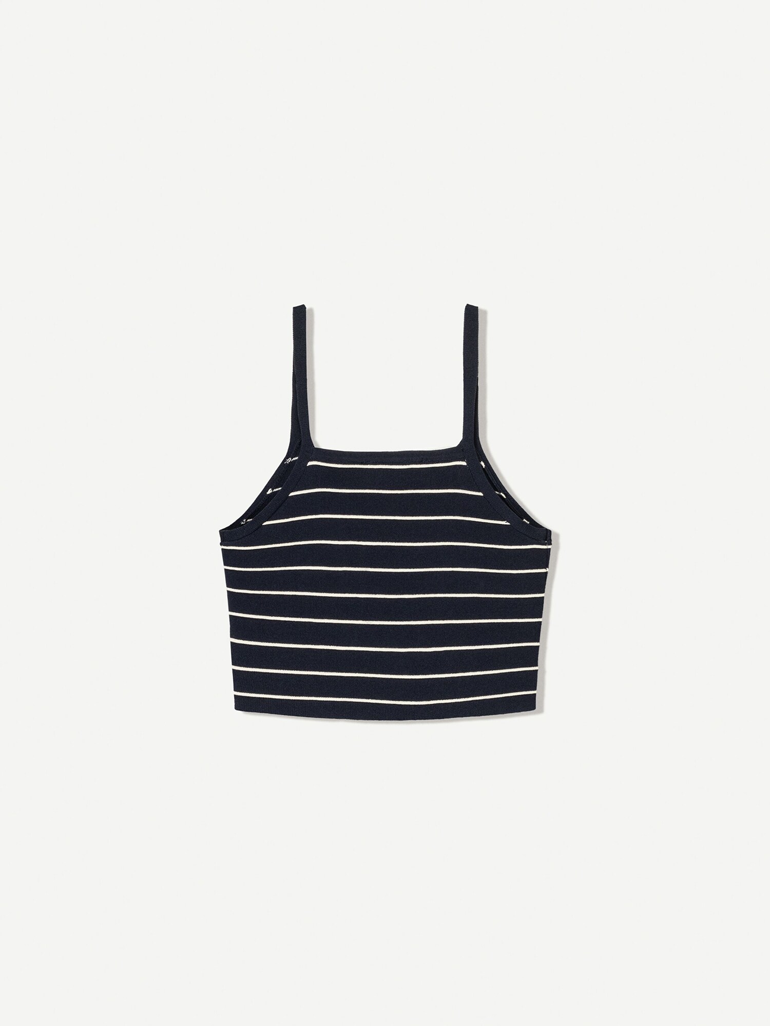 Thumbnail - Bershka Top