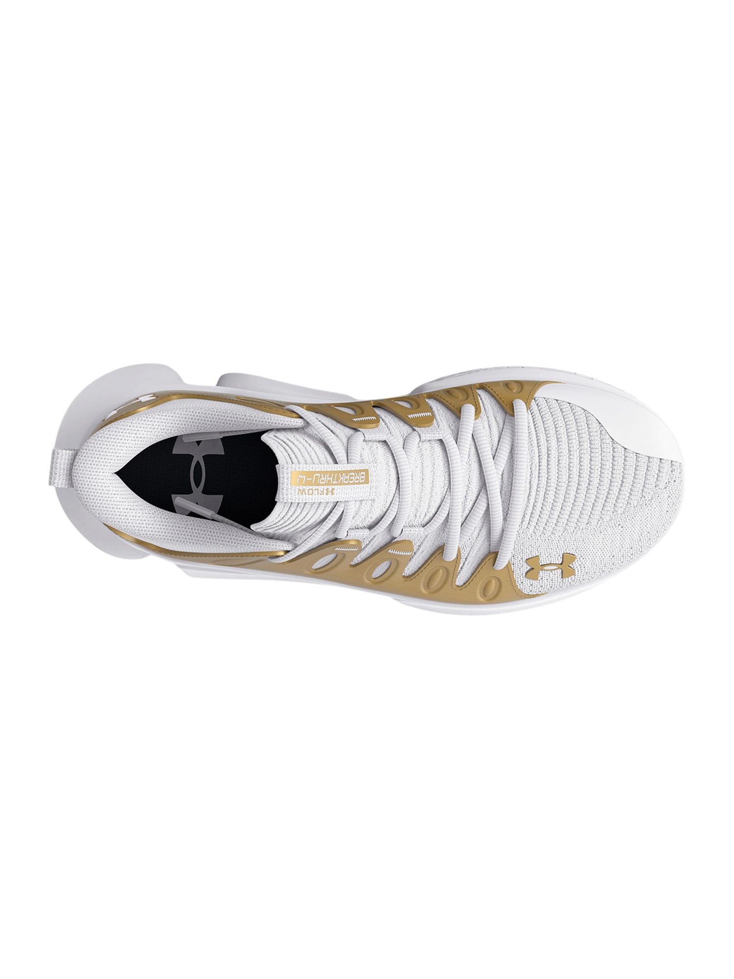 Thumbnail - UNDER ARMOUR Sportschuh